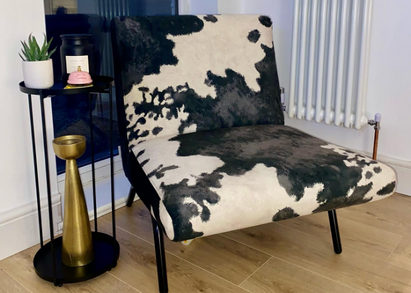 c088 product image