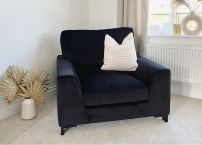 c088 product image