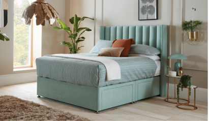 c088 product image