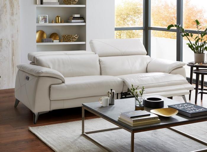 Dfs iconica discount