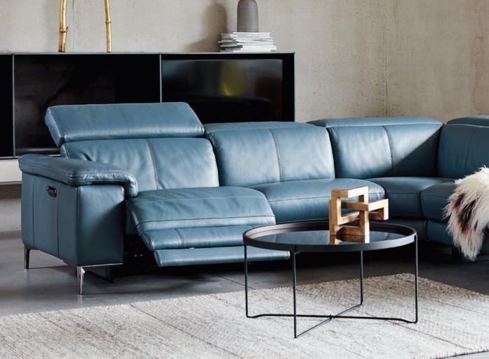 Iconica Sofas Styles DFS