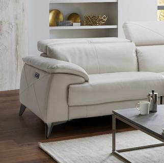 Dfs shop iconica sofa