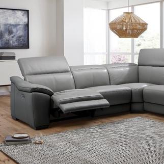 Iconica Messina Sofa