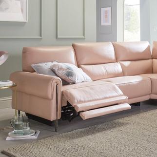 Iconica Valante Sofa