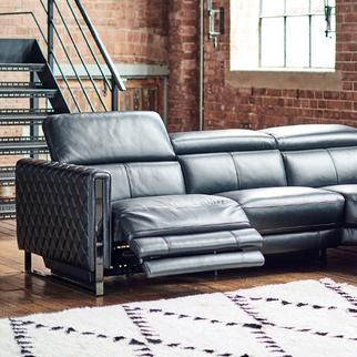 Iconica Vortex Sofa