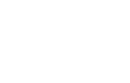 Eco Comfort Logo