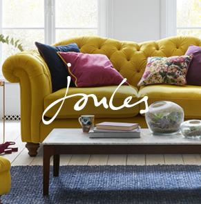 Joules Sofas Furniture Contemporary British Design Dfs