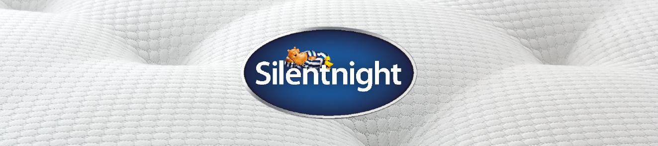 silentnight snugsie tesco