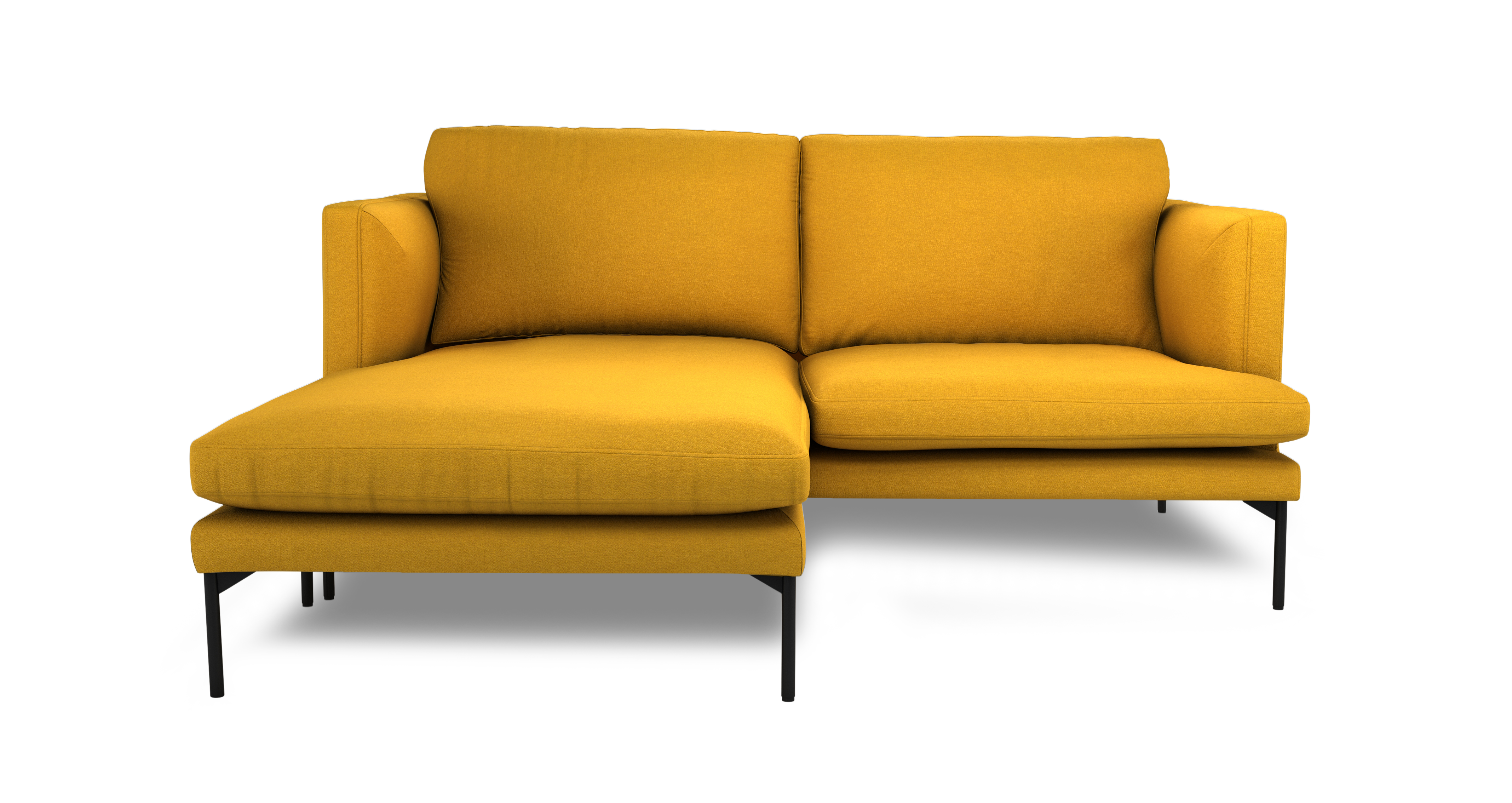 Corner Sofa Buyers Guide DFSIE DFS Ireland