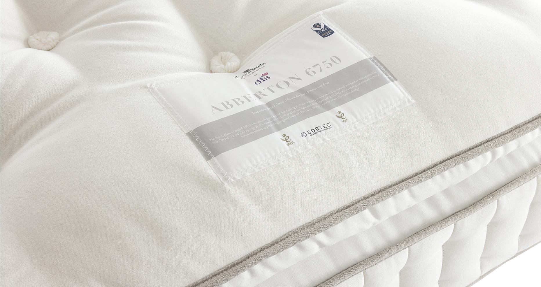 abberton6750naturalpillowtopmattress_me_abberton_white_view3