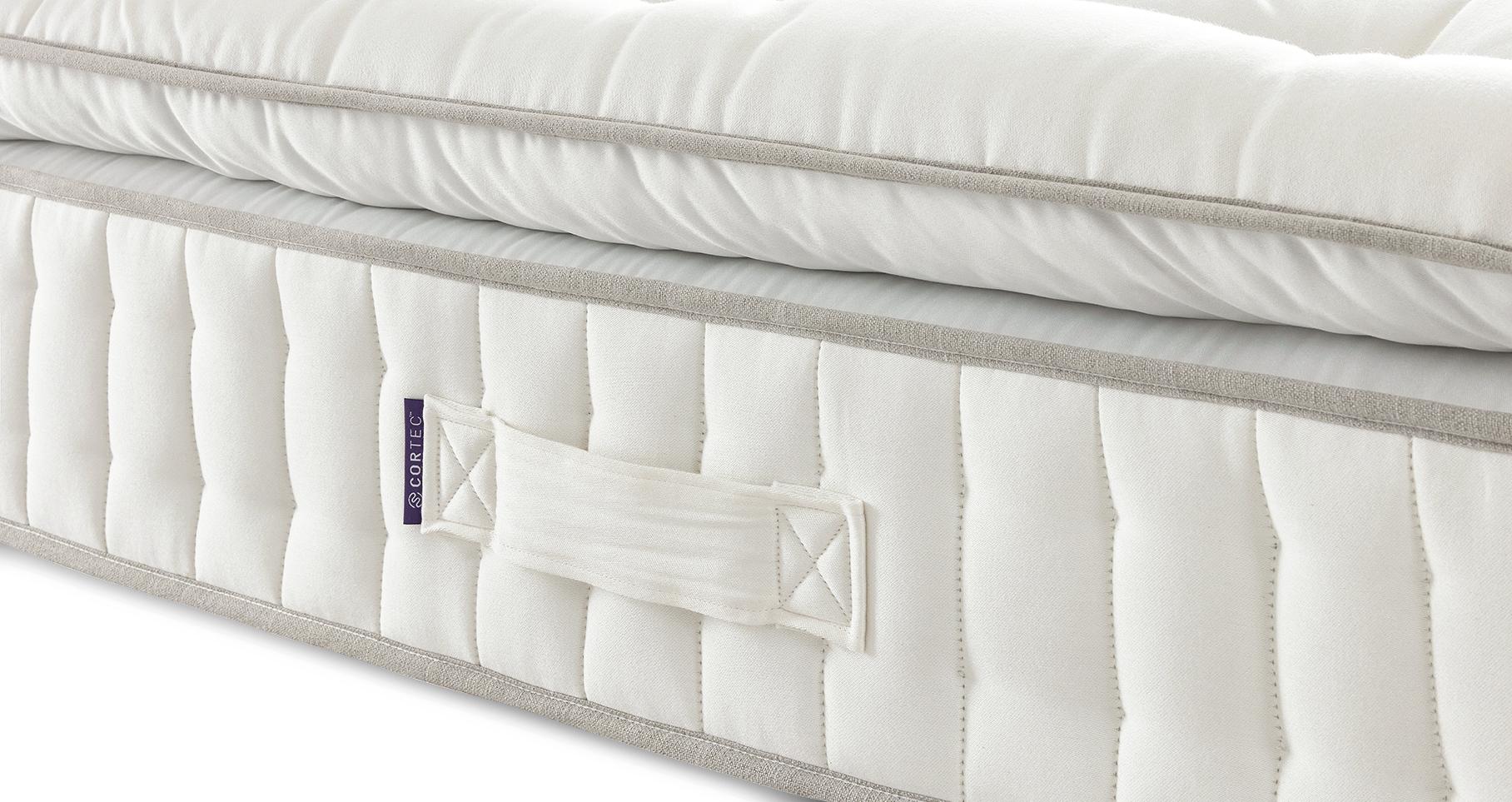 abberton6750naturalpillowtopmattress_me_abberton_white_view4