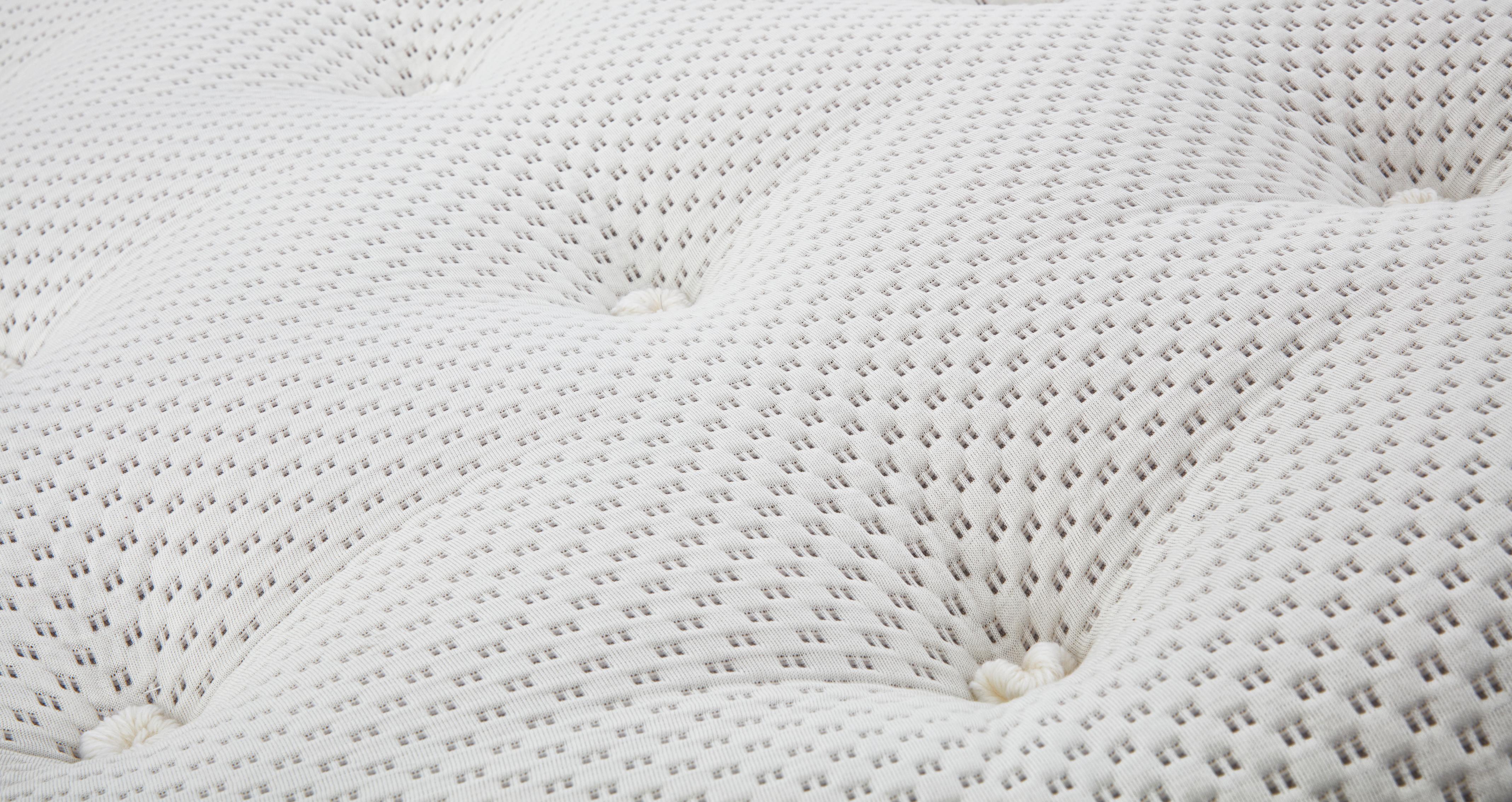 abbotsford2500naturalmattress_mb_abbotsford_whiteandgrey_view3