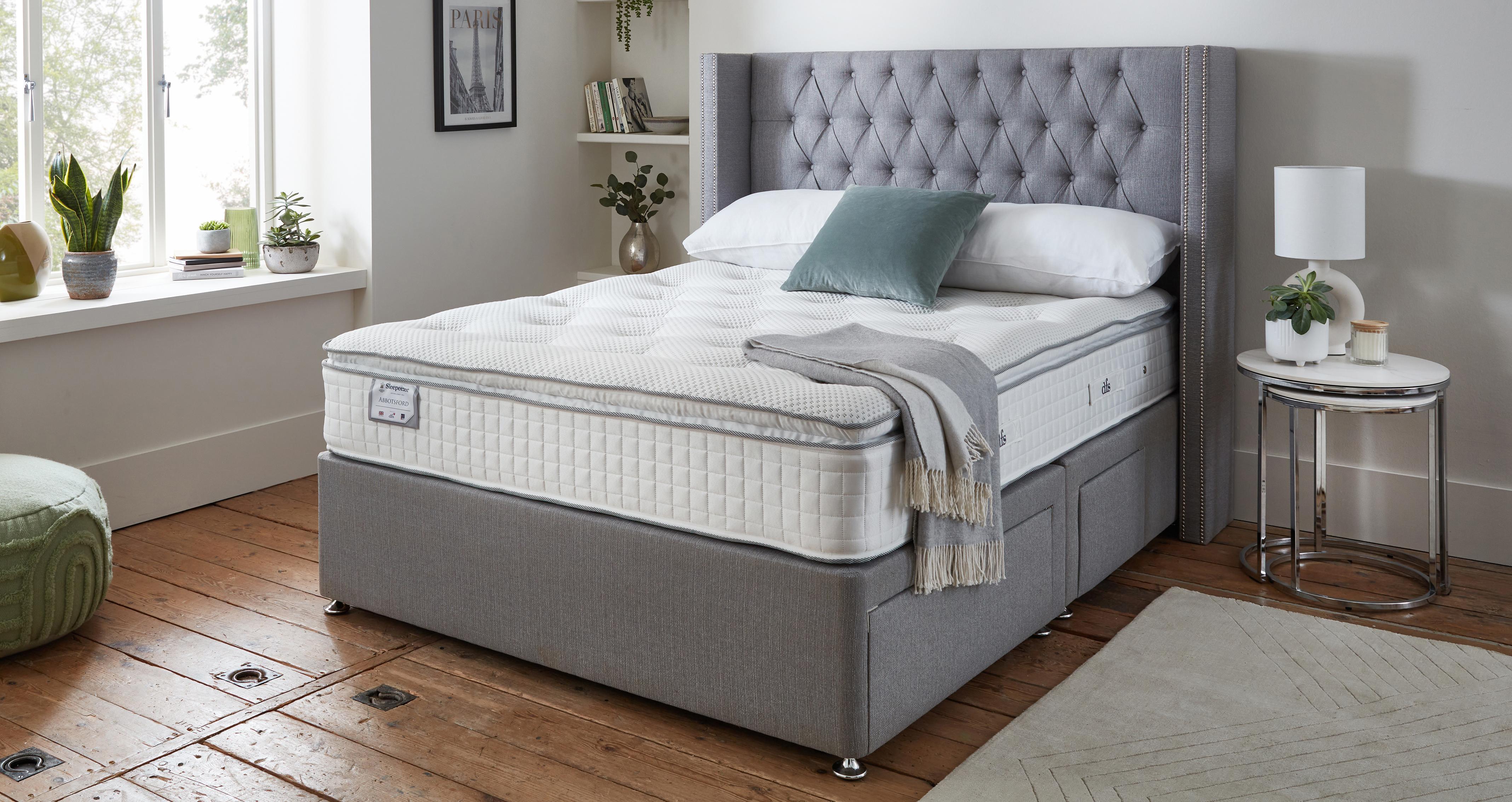 abbotsford2500naturalmattress_me_abbotsford_whiteandgrey_view3