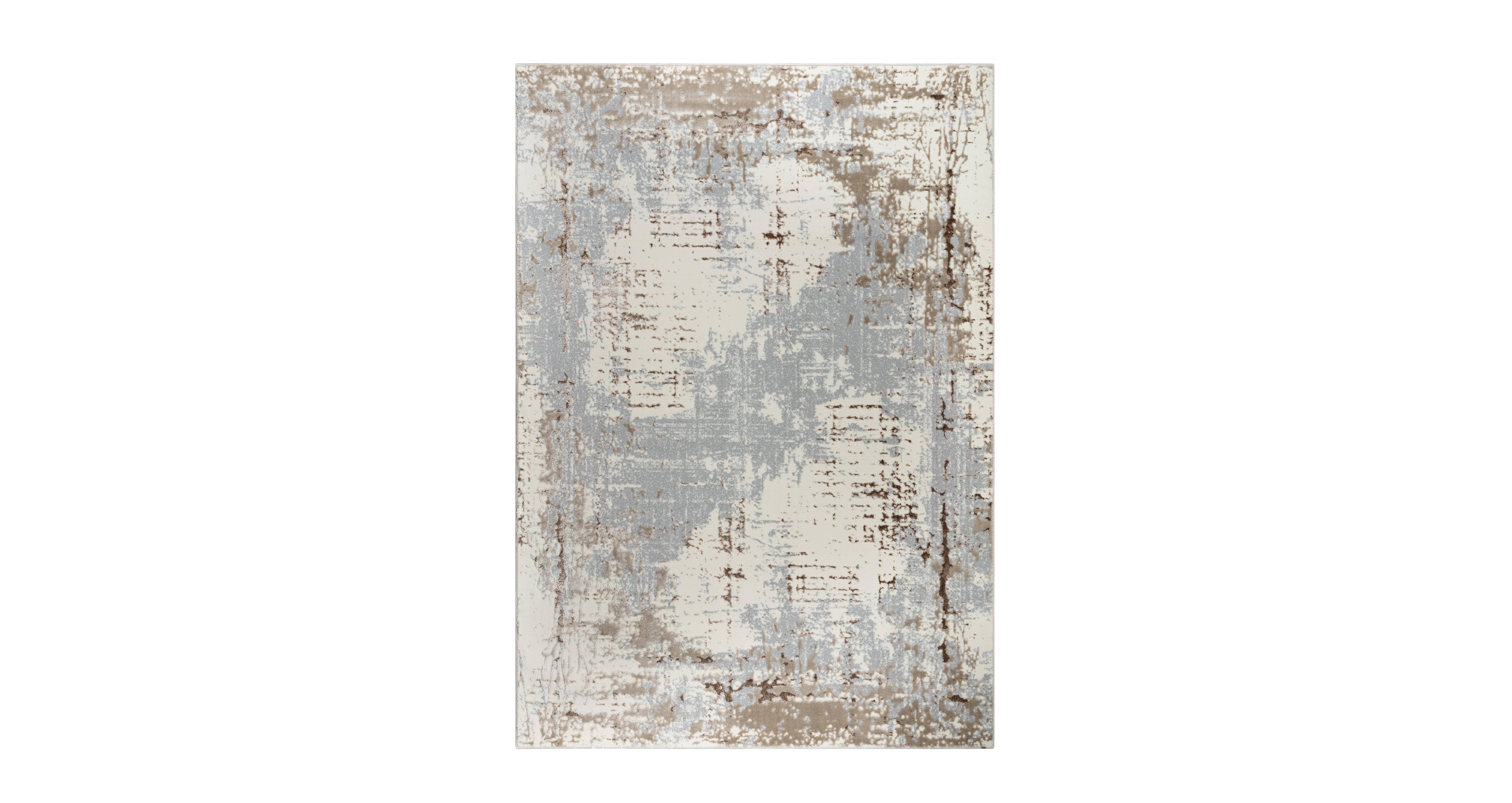 Medium Rug 160cm x 230cm
