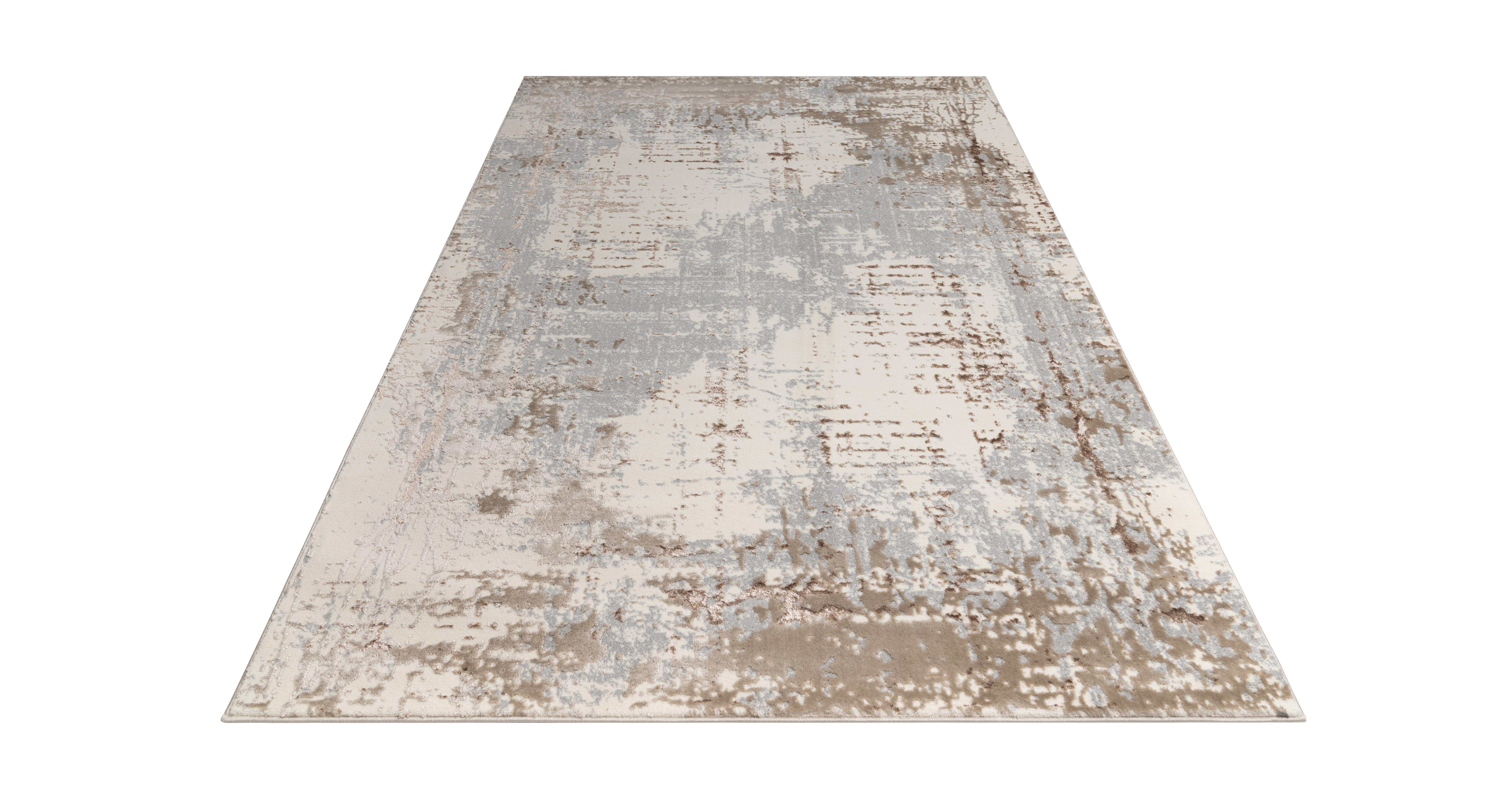 abrarug_7b_abra_creamandgrey_view3