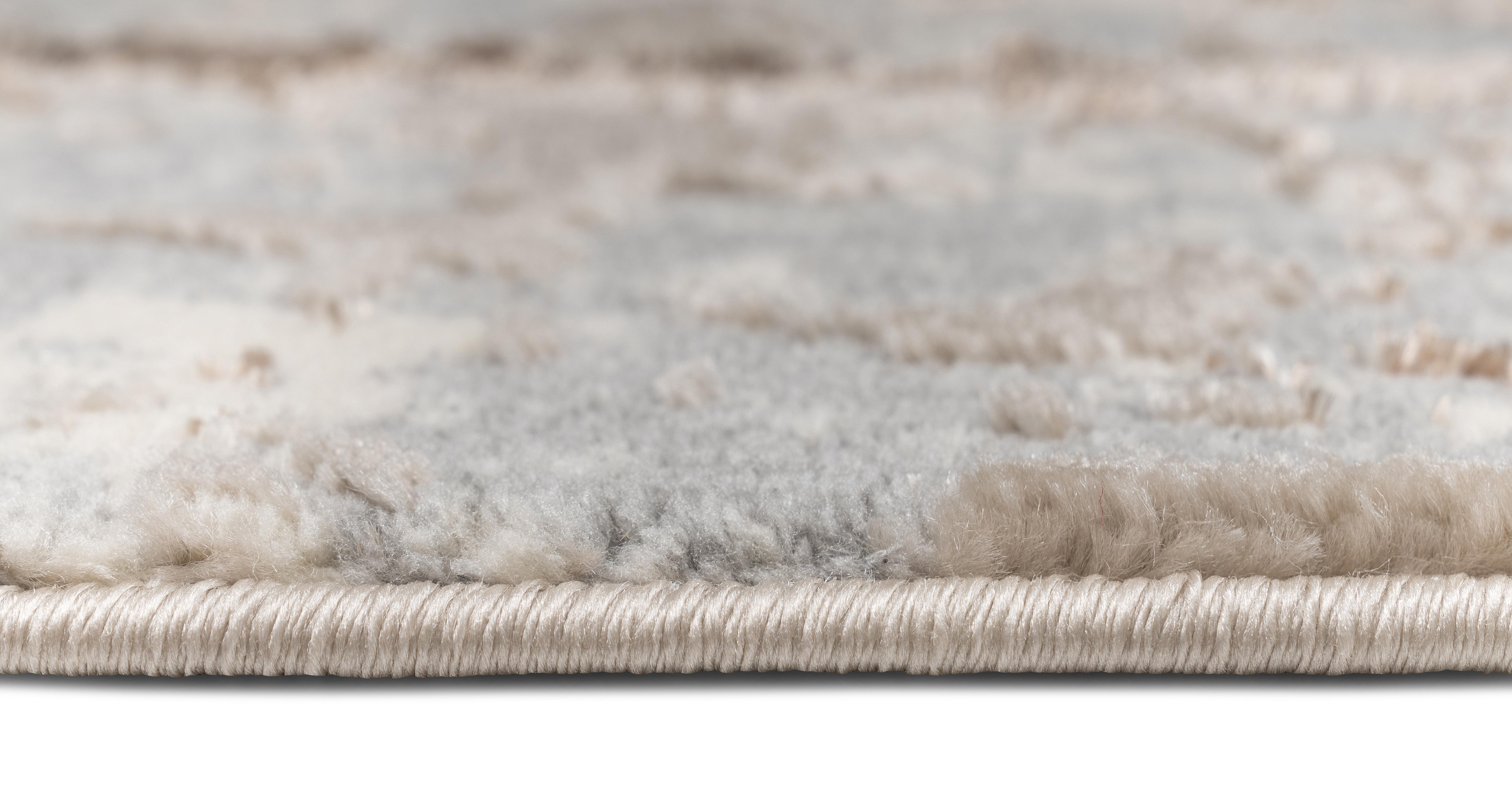 abrarug_7b_abra_creamandgrey_view4