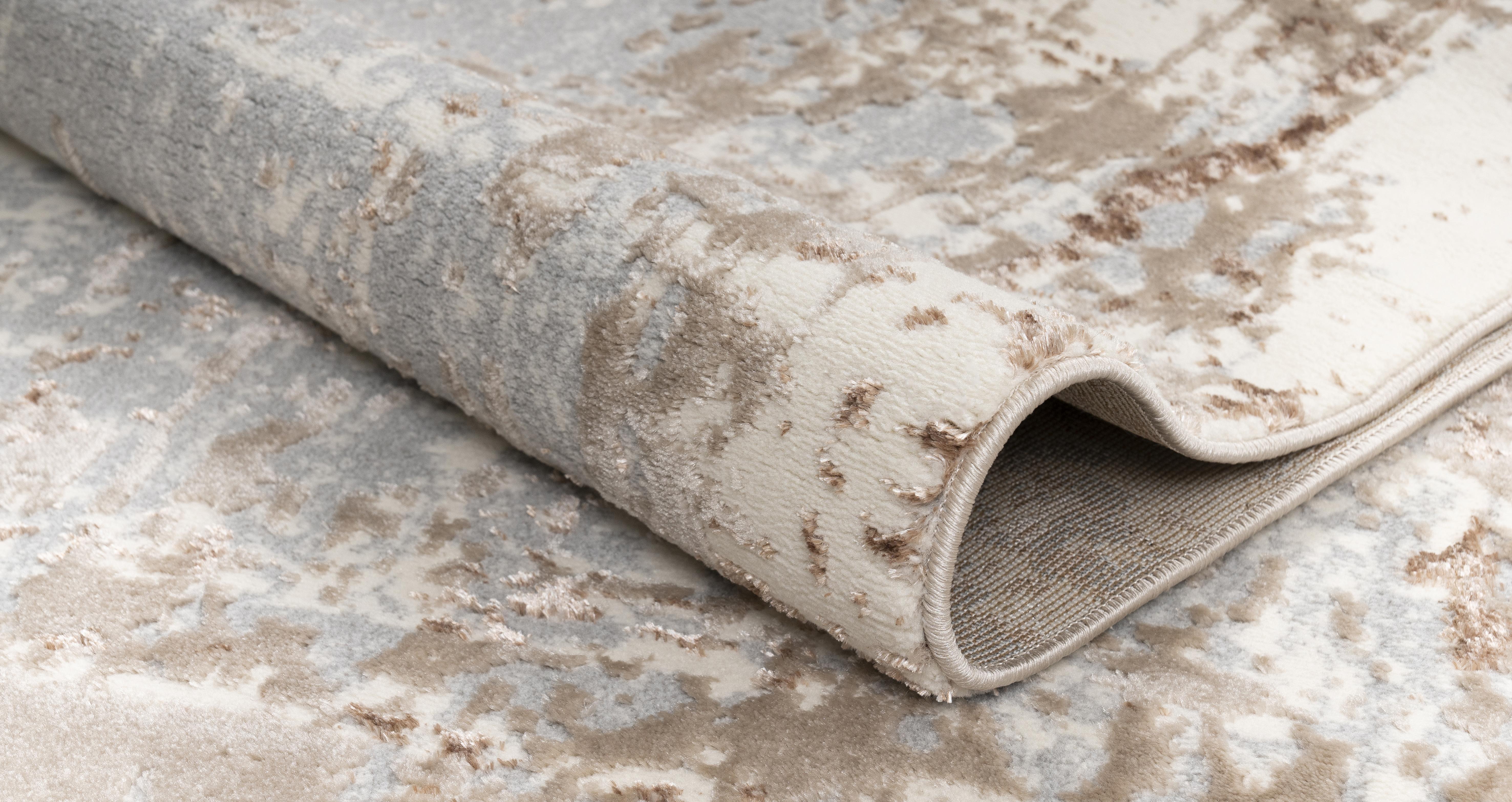 abrarug_7b_abra_creamandgrey_view5