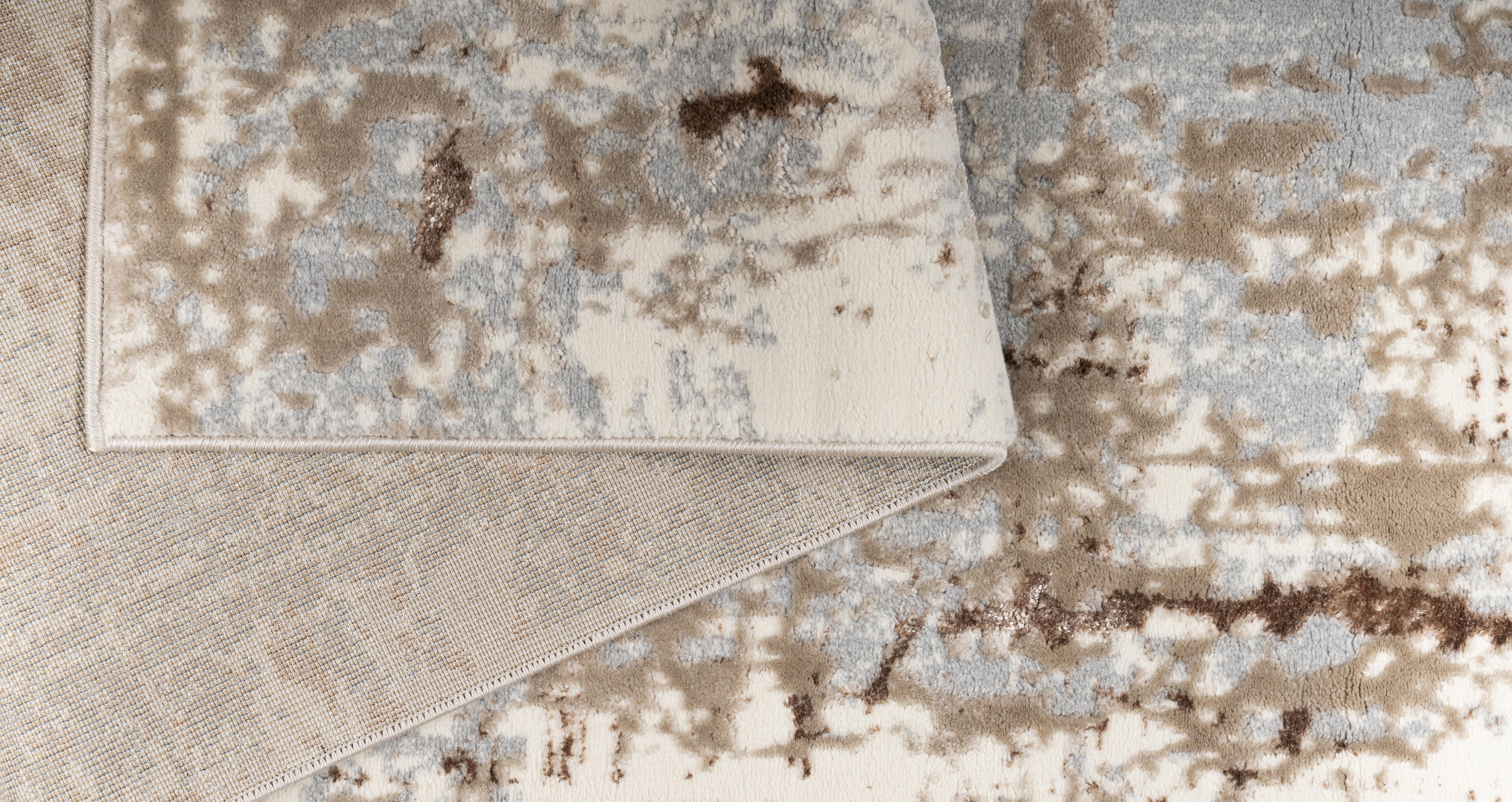 abrarug_7b_abra_creamandgrey_view6