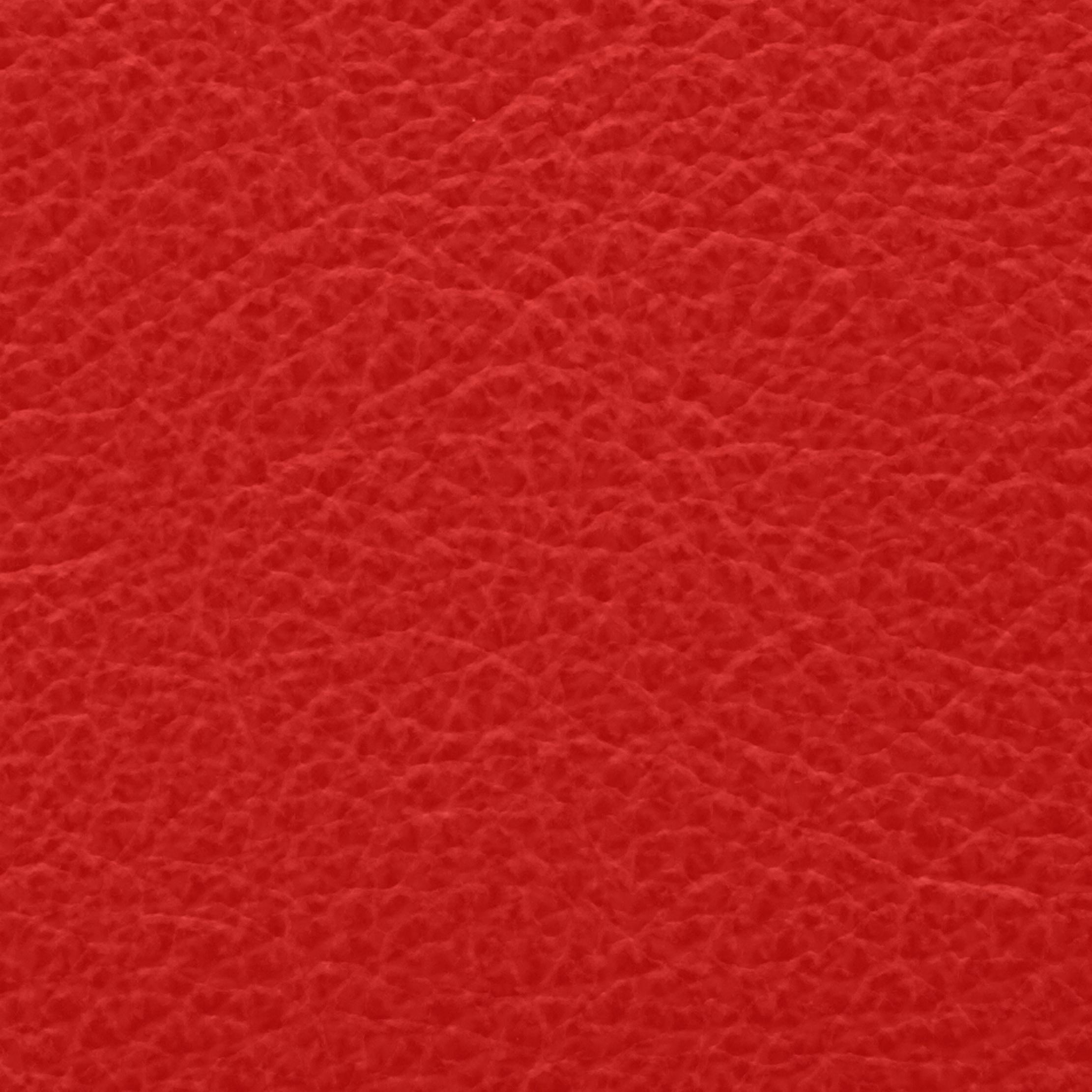 cover colour selector
