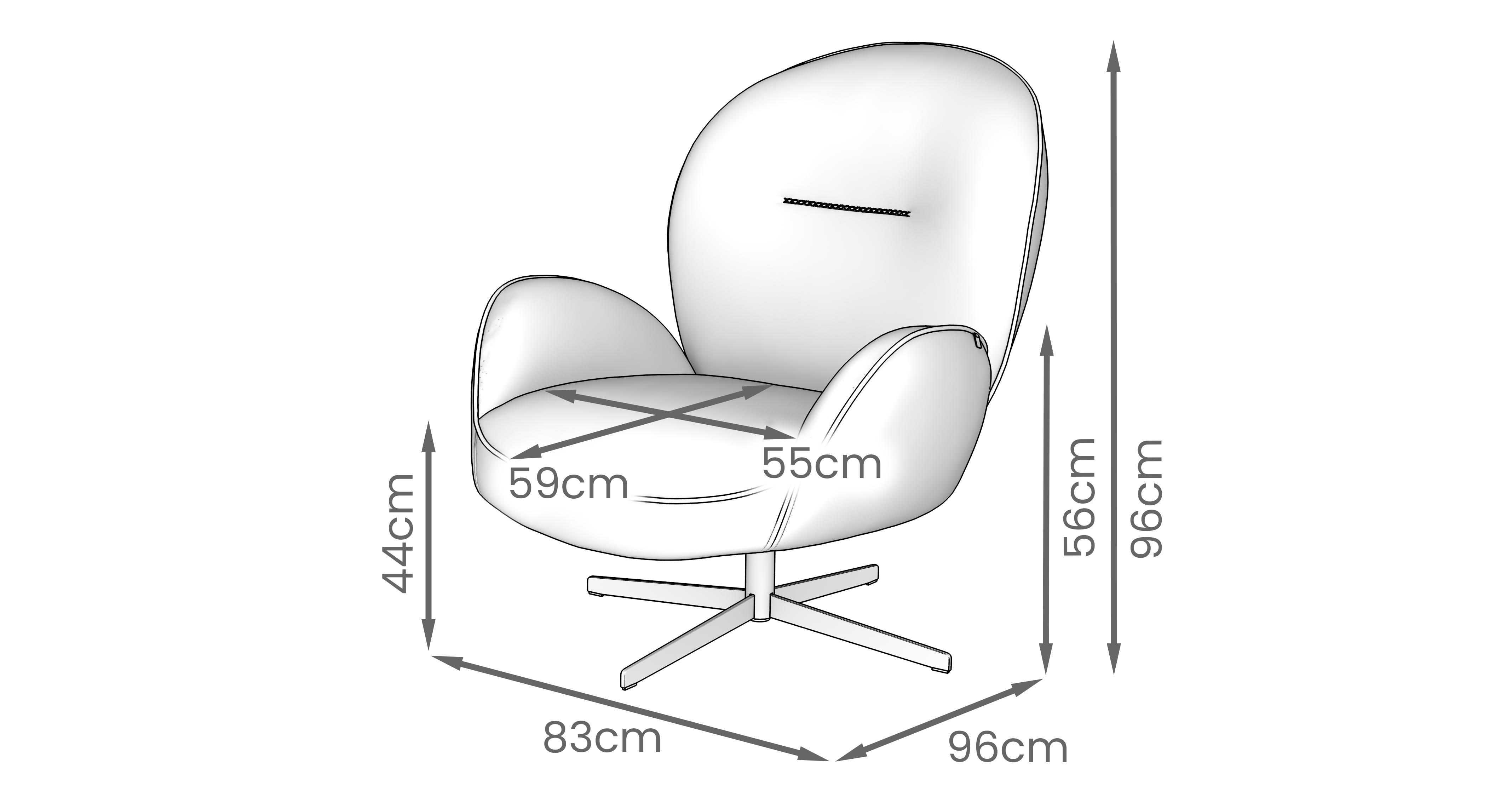 accento_1l_palatial_tan_view4