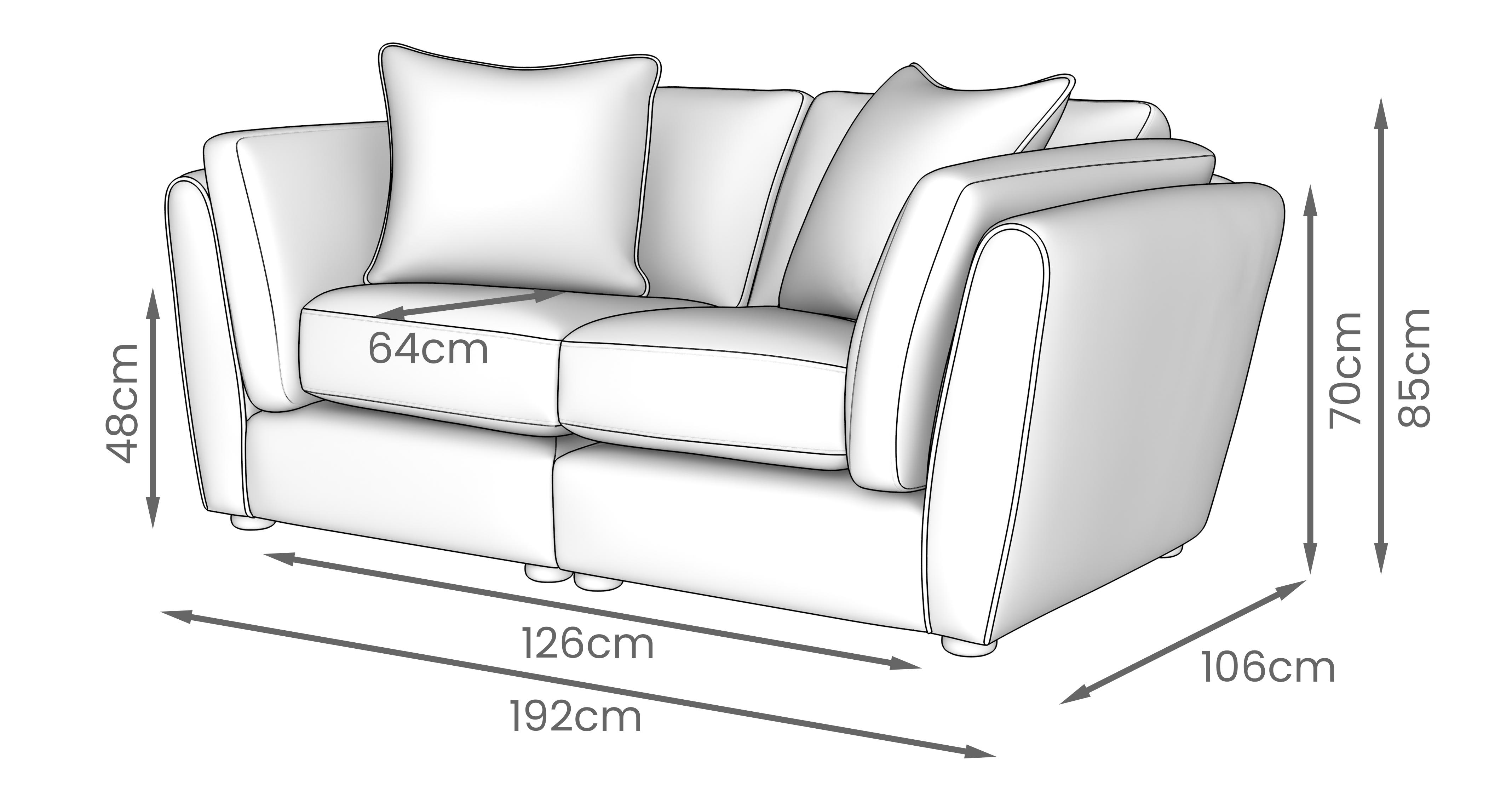 ada_2a_adachenillecombination_naturalandstonecombination_view3