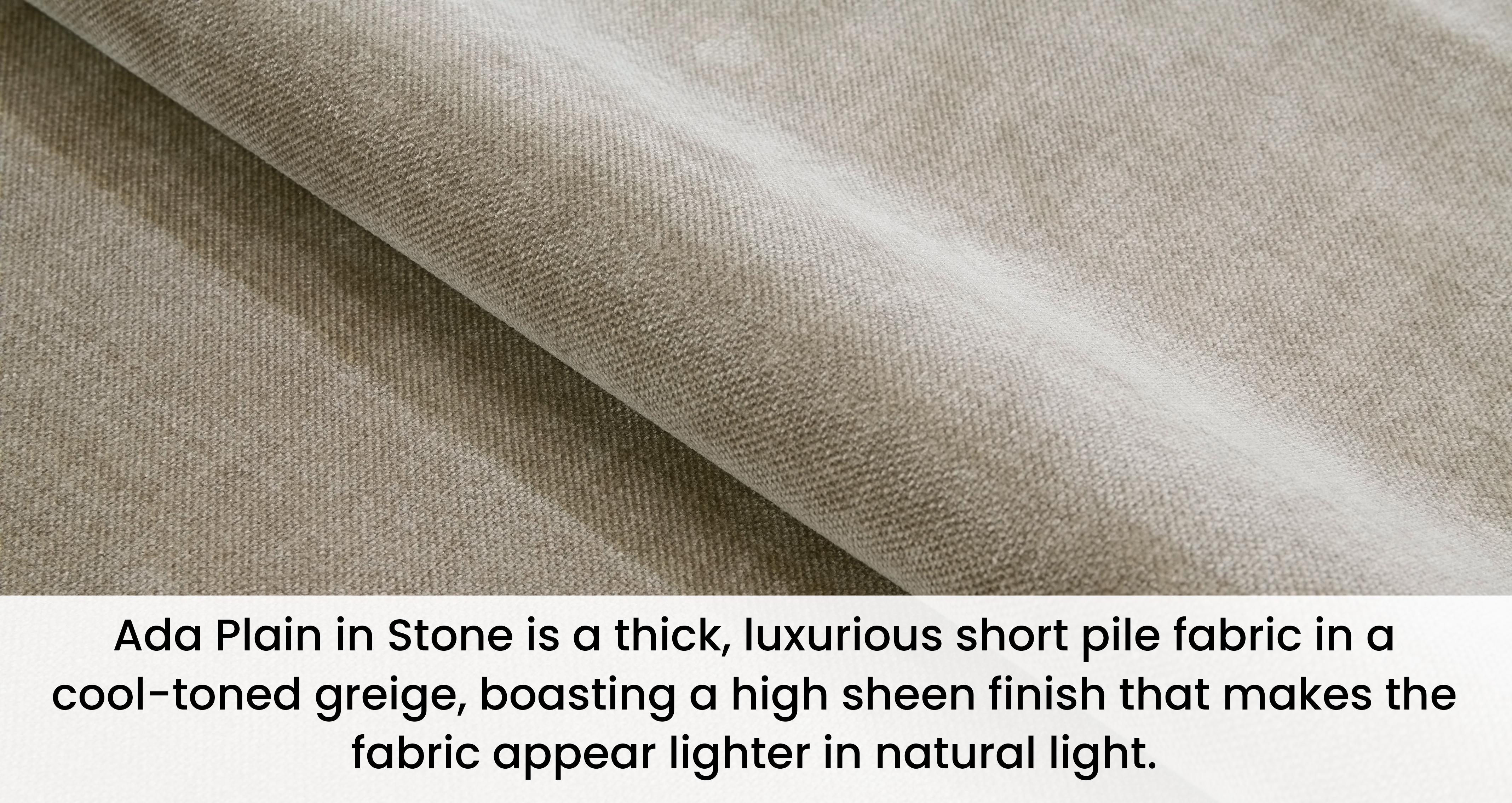 ada_2a_adaplain_stone_view3