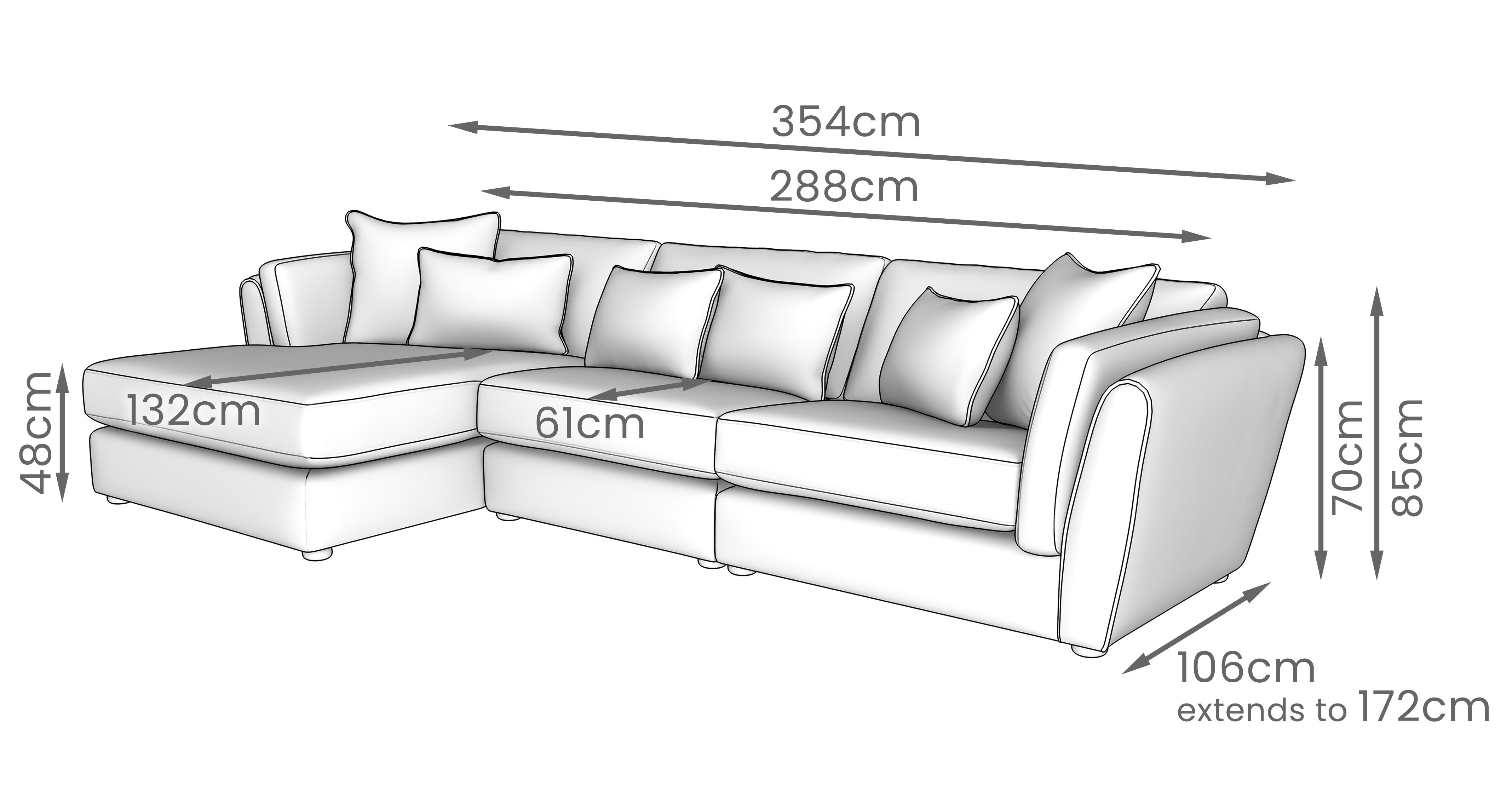 ada_6b_adabouclecombination_naturalandstonecombination_view7