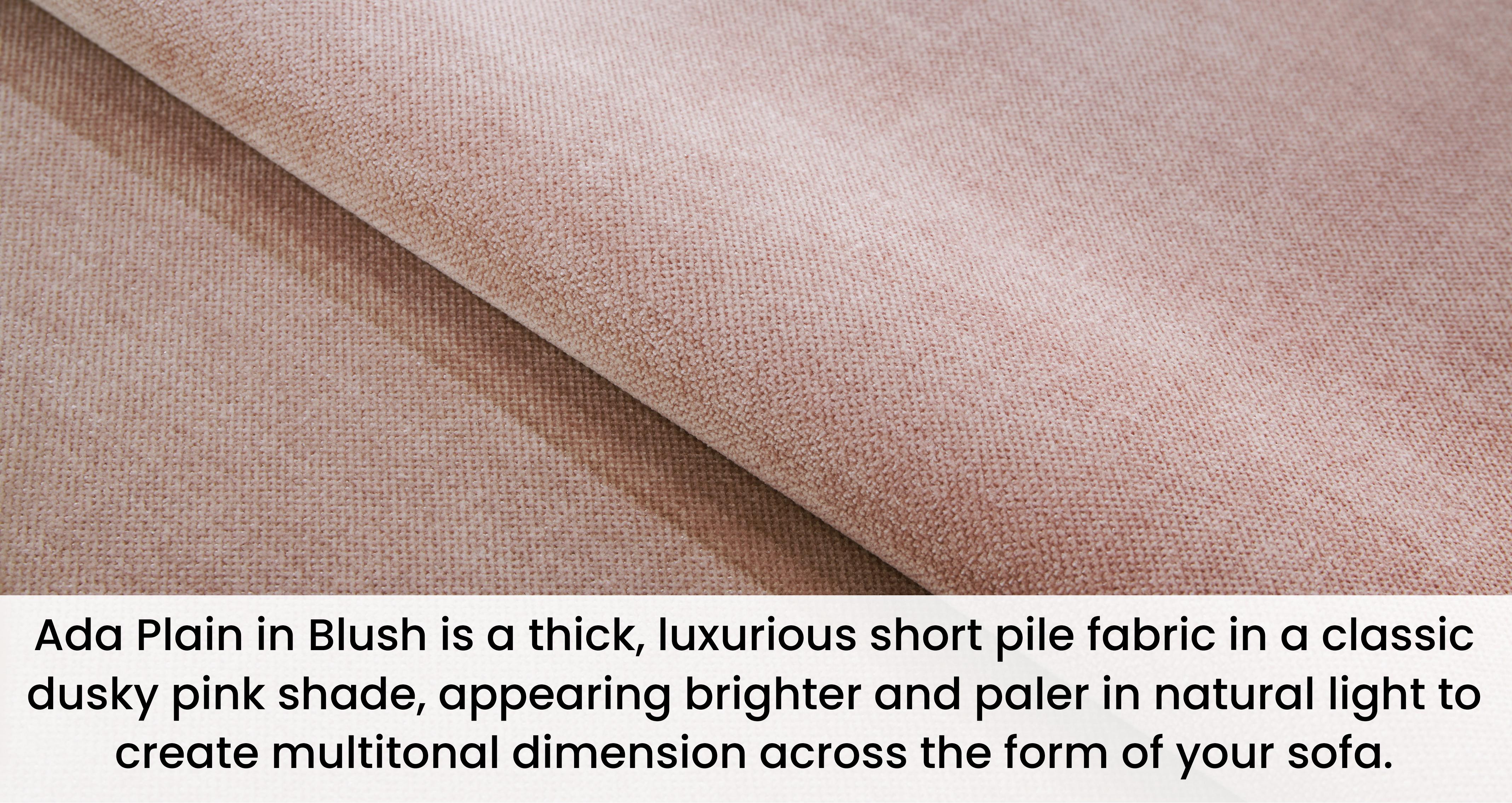 ada_6b_adaplaincombination_blushandnaturalcombination_view3