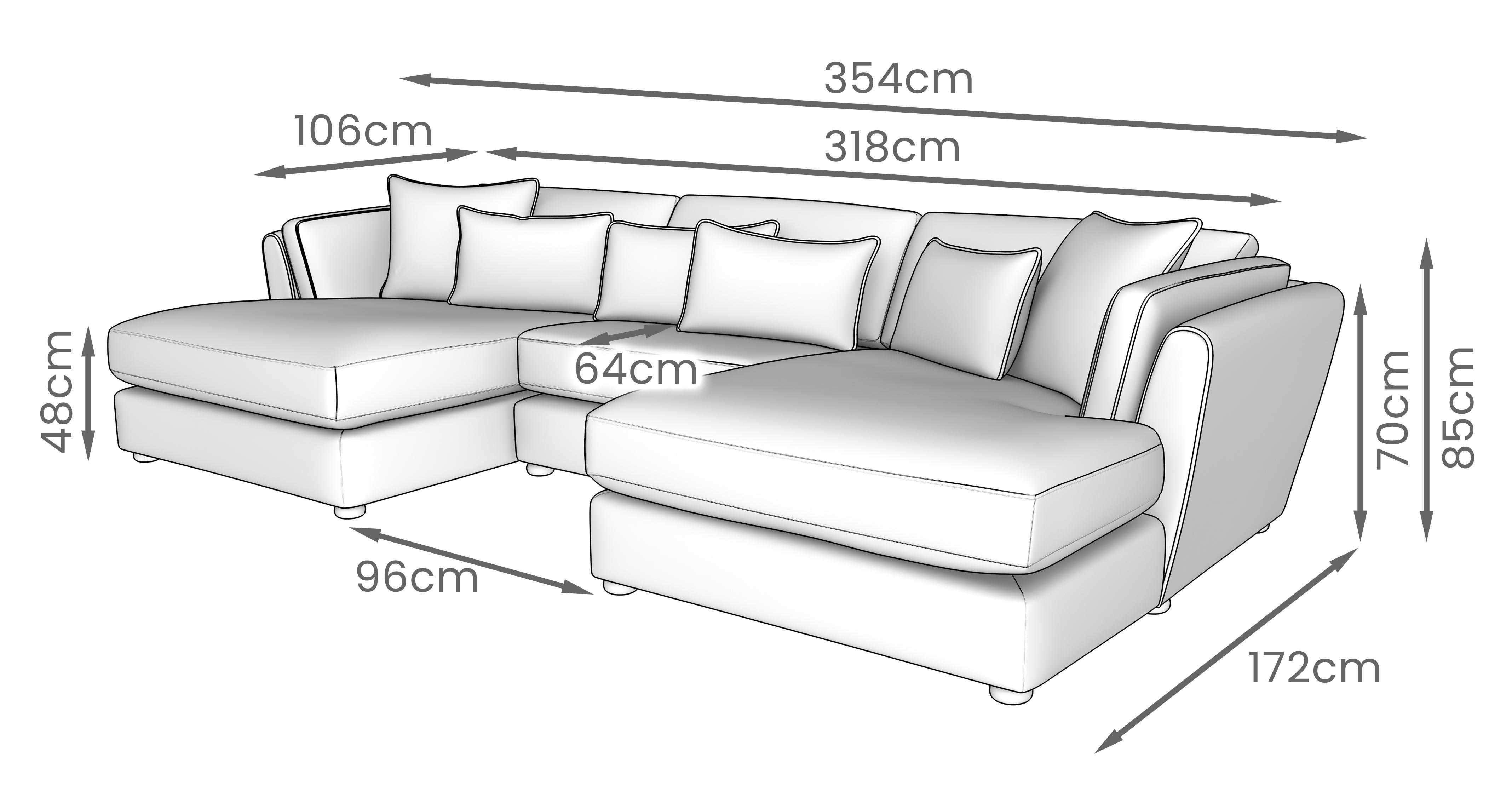 ada_6c_adabouclecombination_naturalandstonecombination_view8