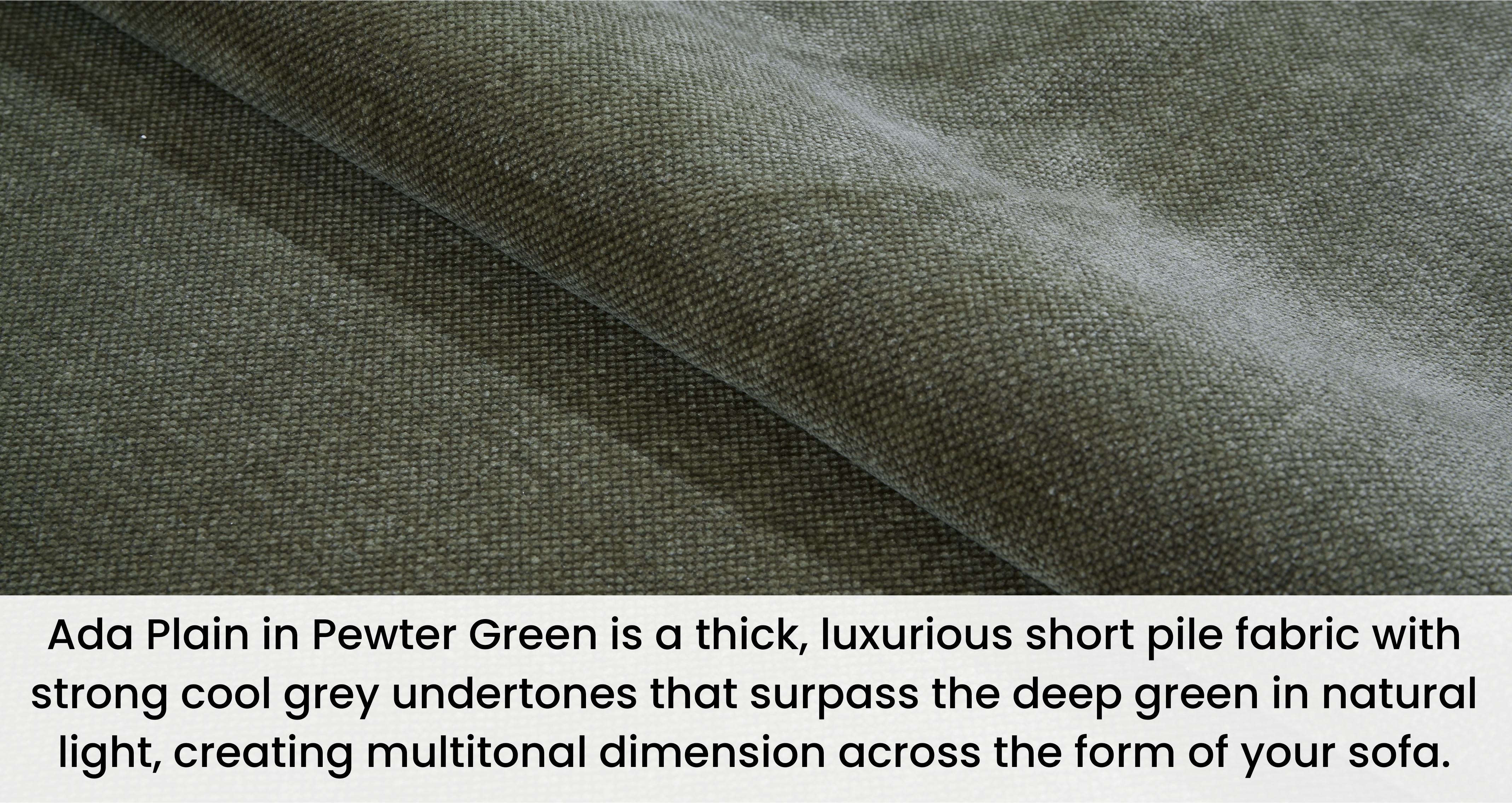ada_6c_adaplaincombination_pewtergreenandnaturalcombination_view3