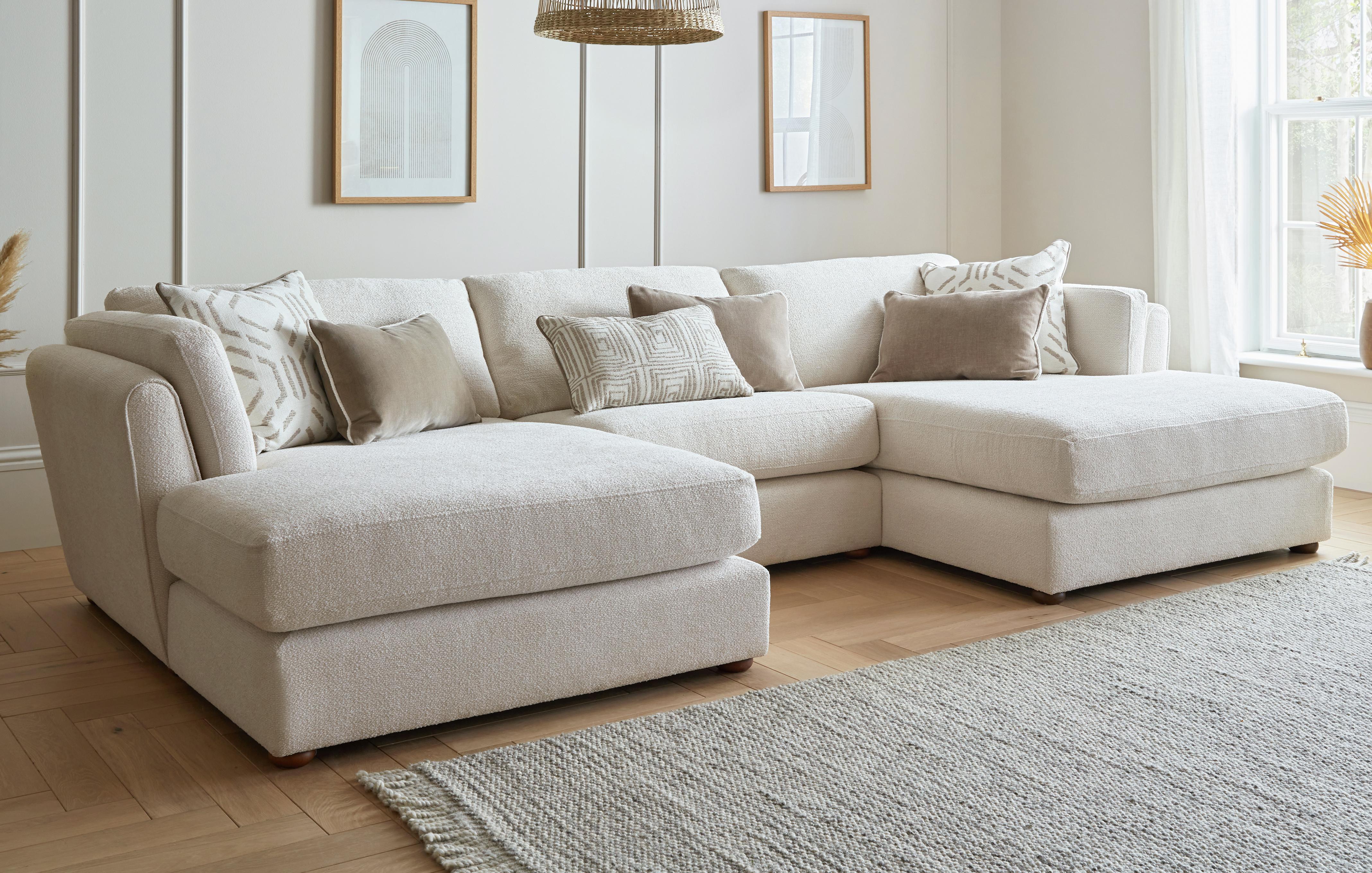 Dfs explorer sofa discount