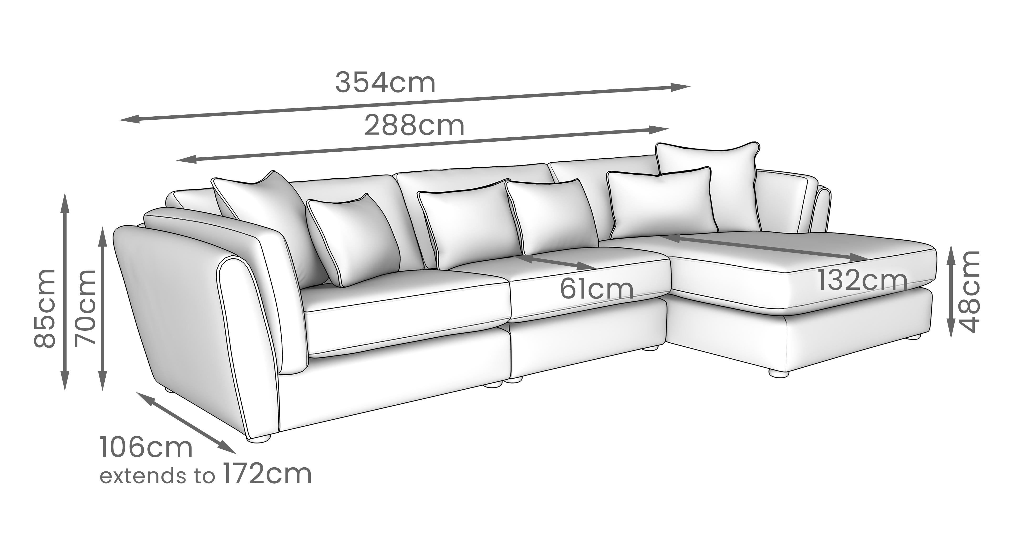 ada_6f_adachenillecombination_naturalandstonecombination_view3