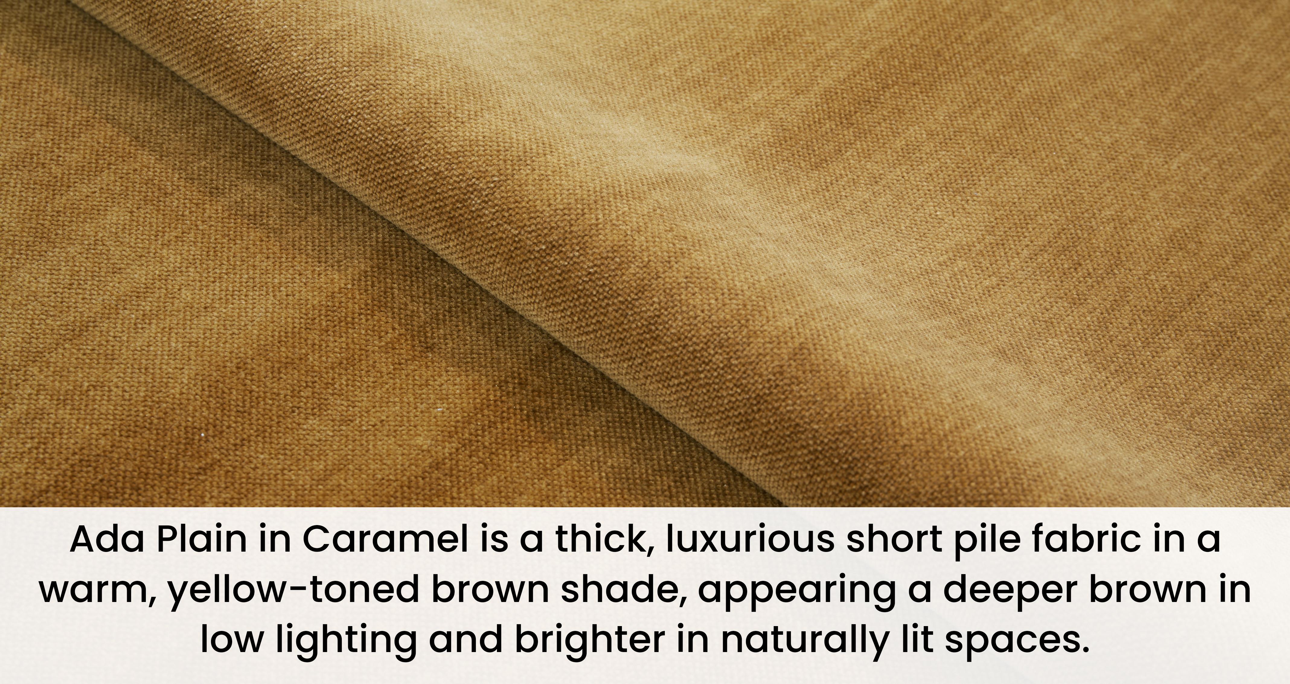 ada_pc_adaplain_caramel_view3