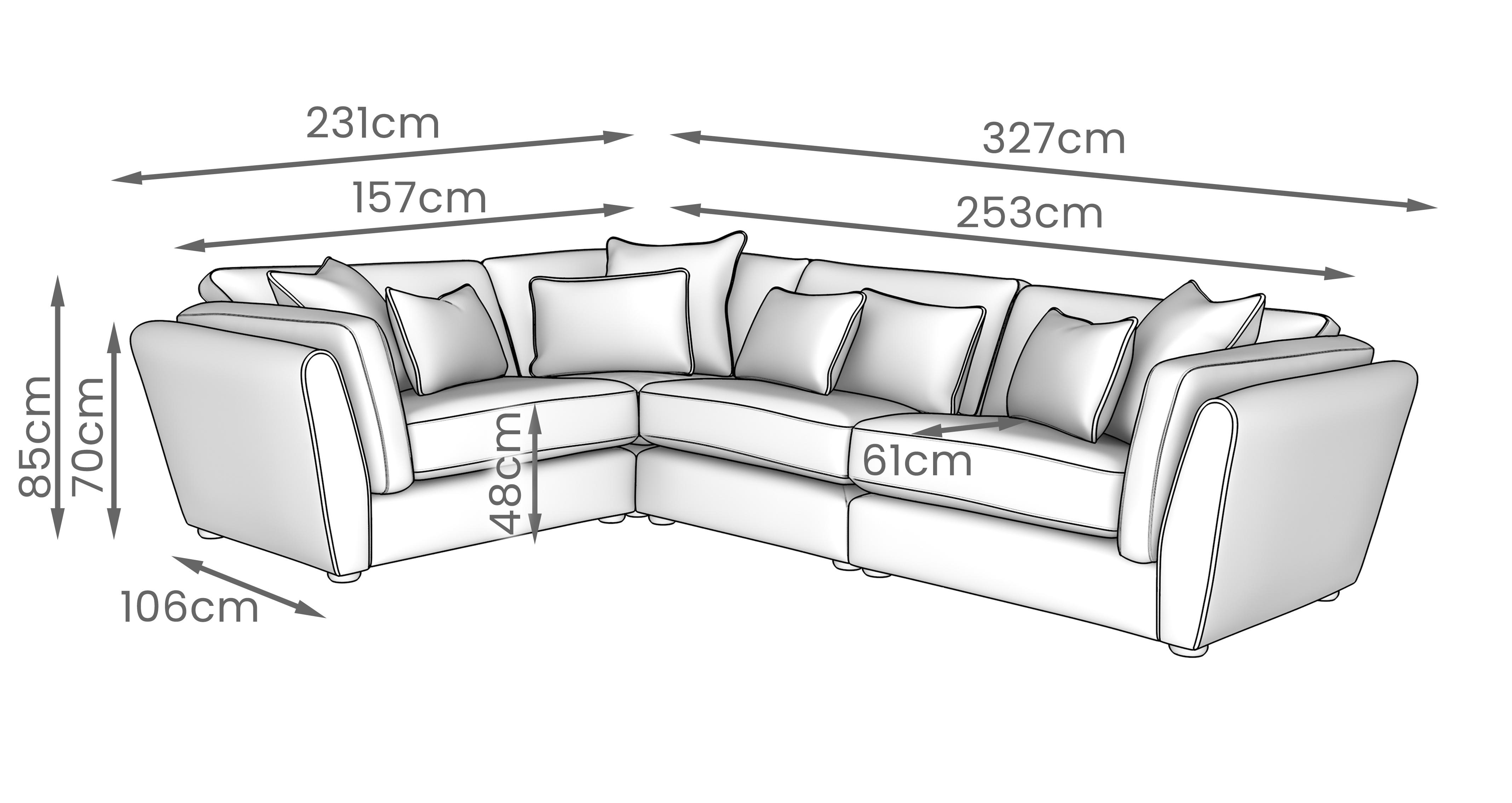 ada_zb_adachenillecombination_naturalandstonecombination_view3