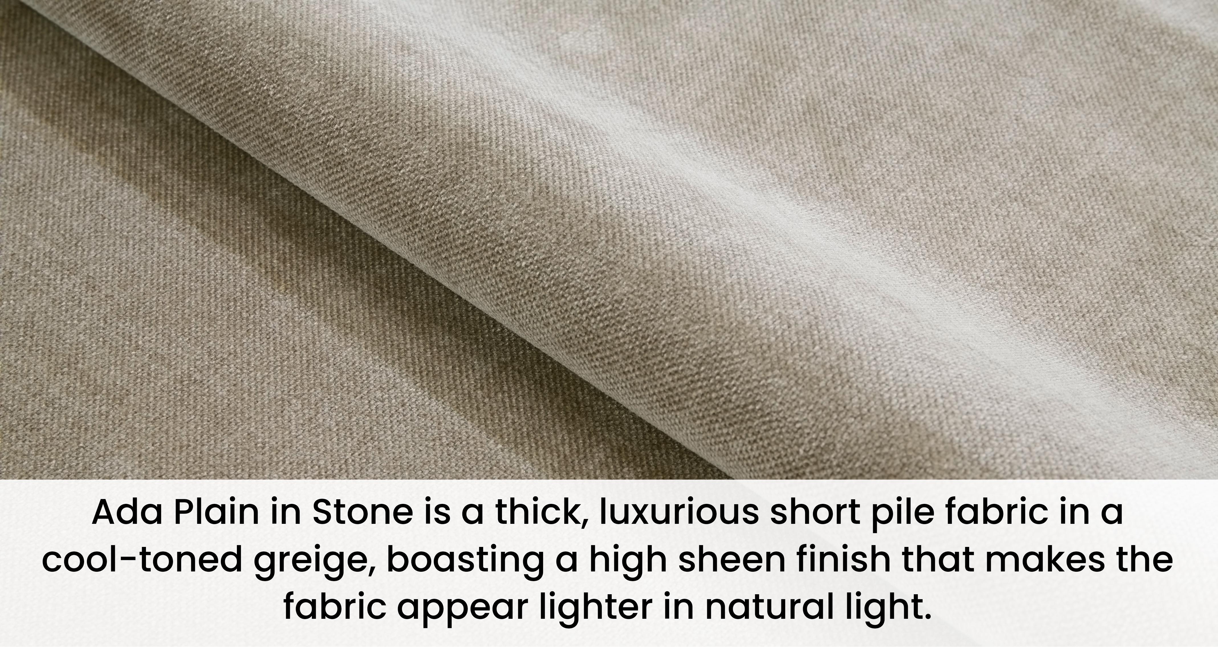ada_zm_adaplain_stone_view3