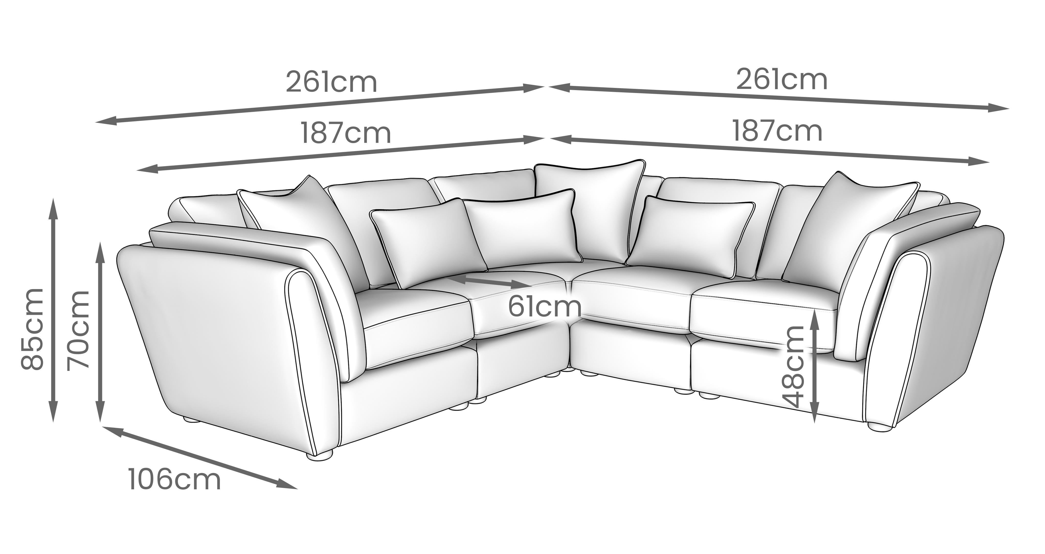 ada_zt_adabouclecombination_naturalandstonecombination_view3