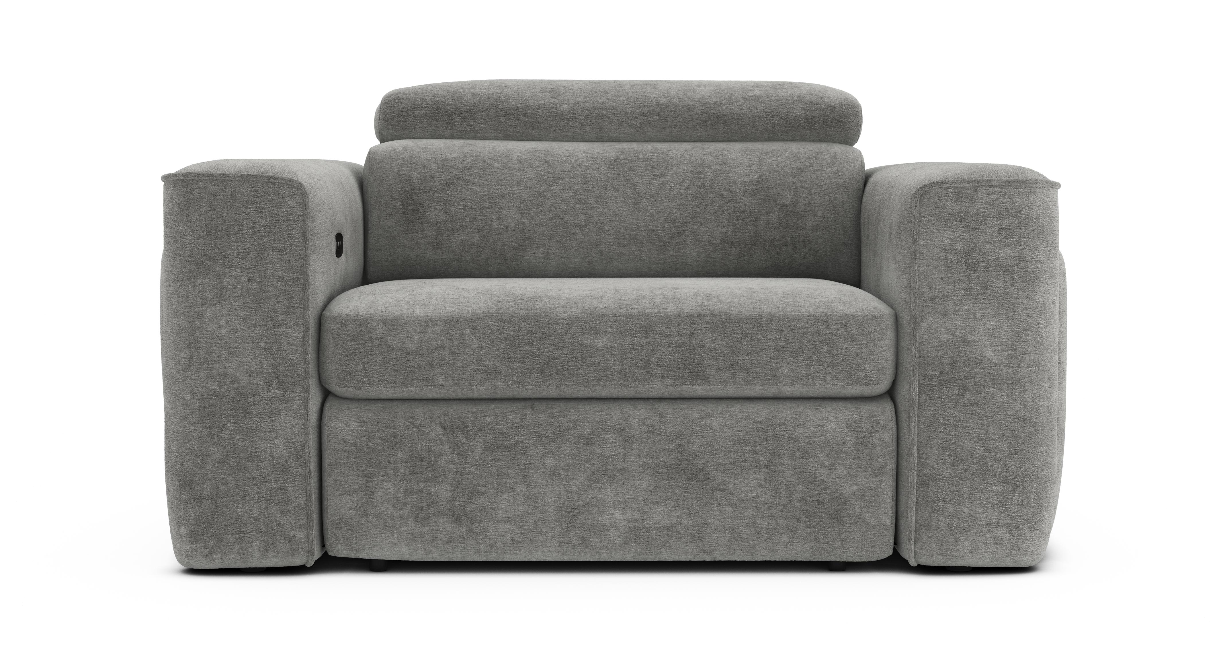 Motion Chair
