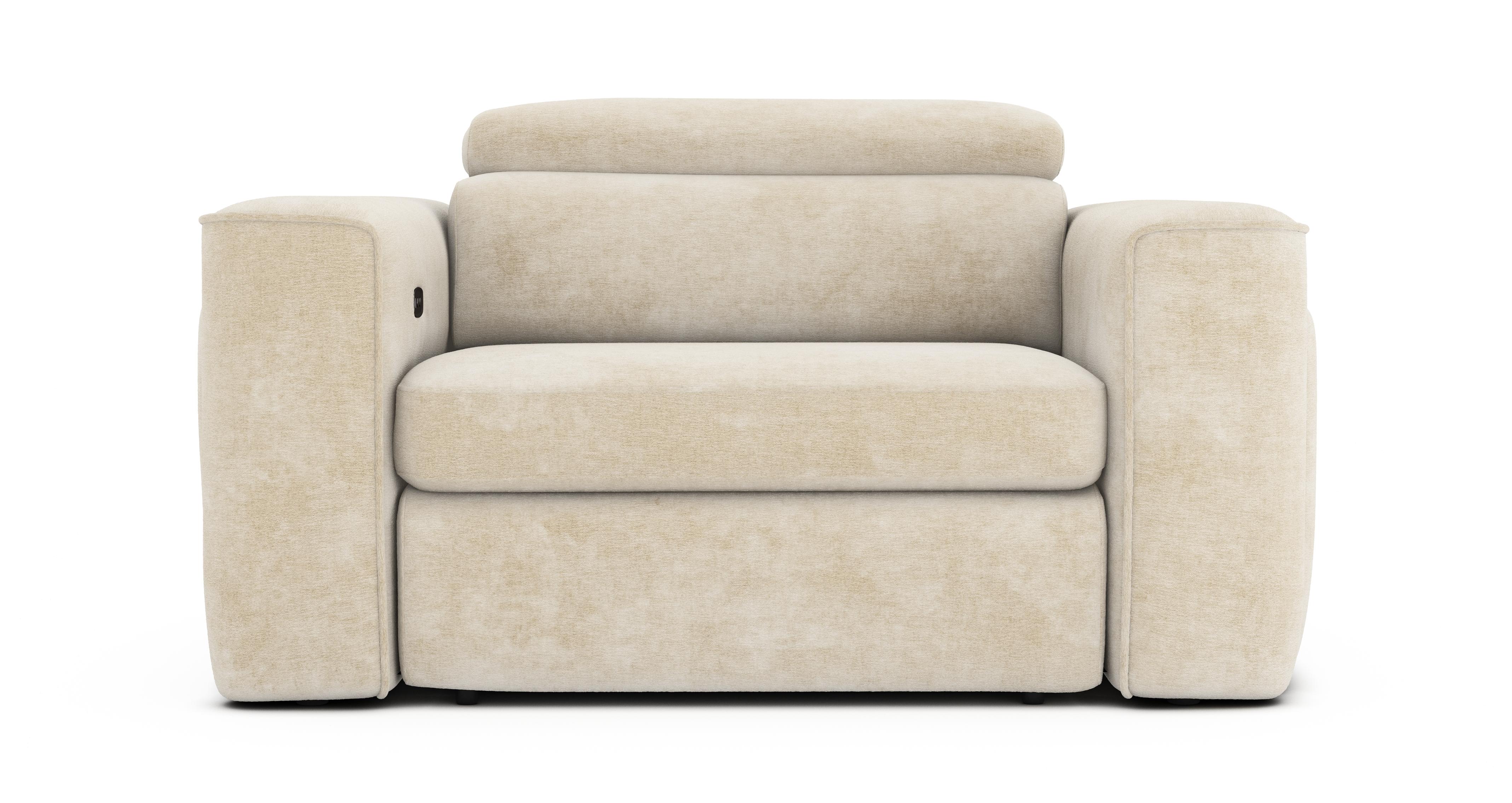 Motion Chair