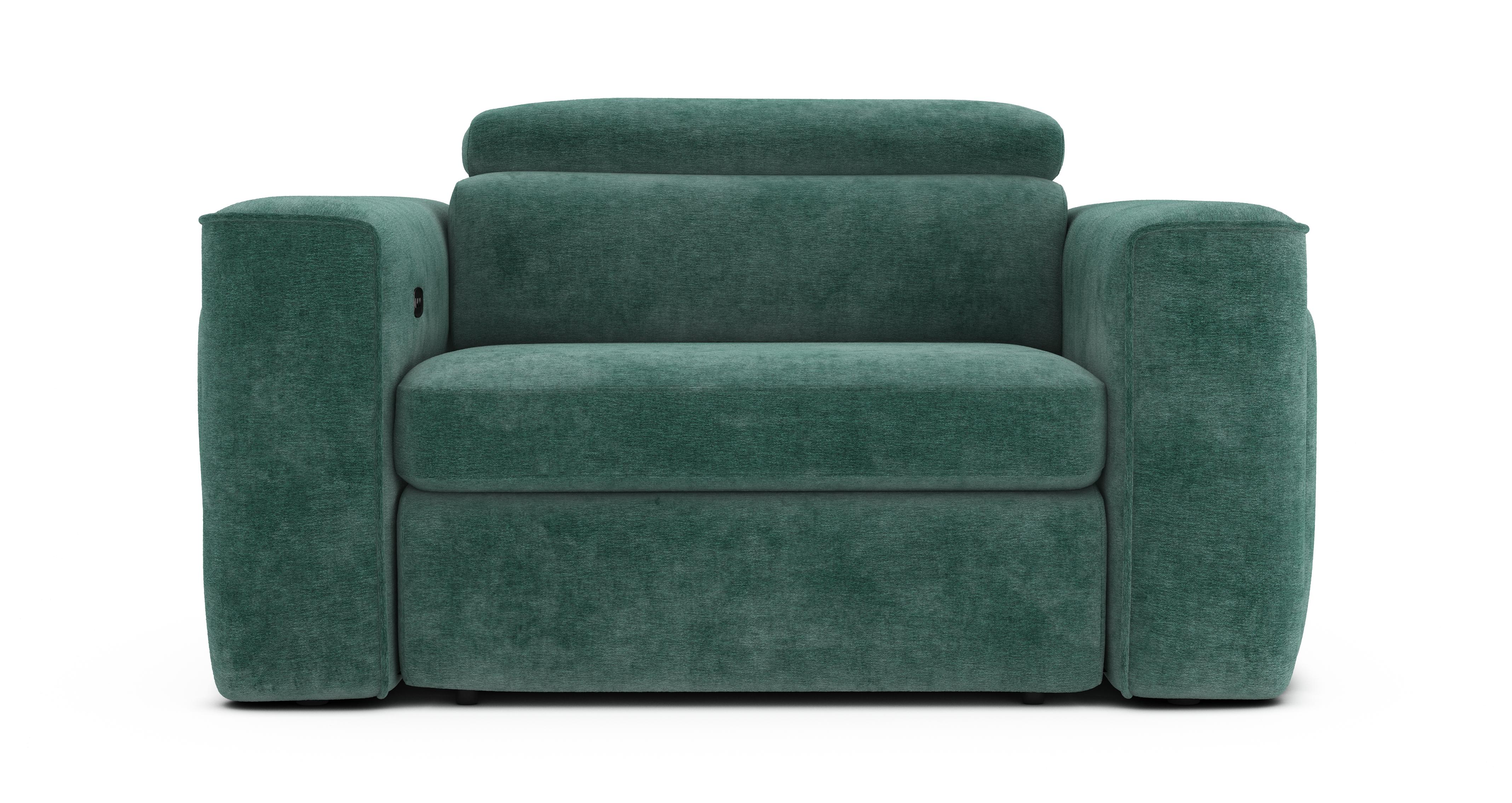 Motion Chair