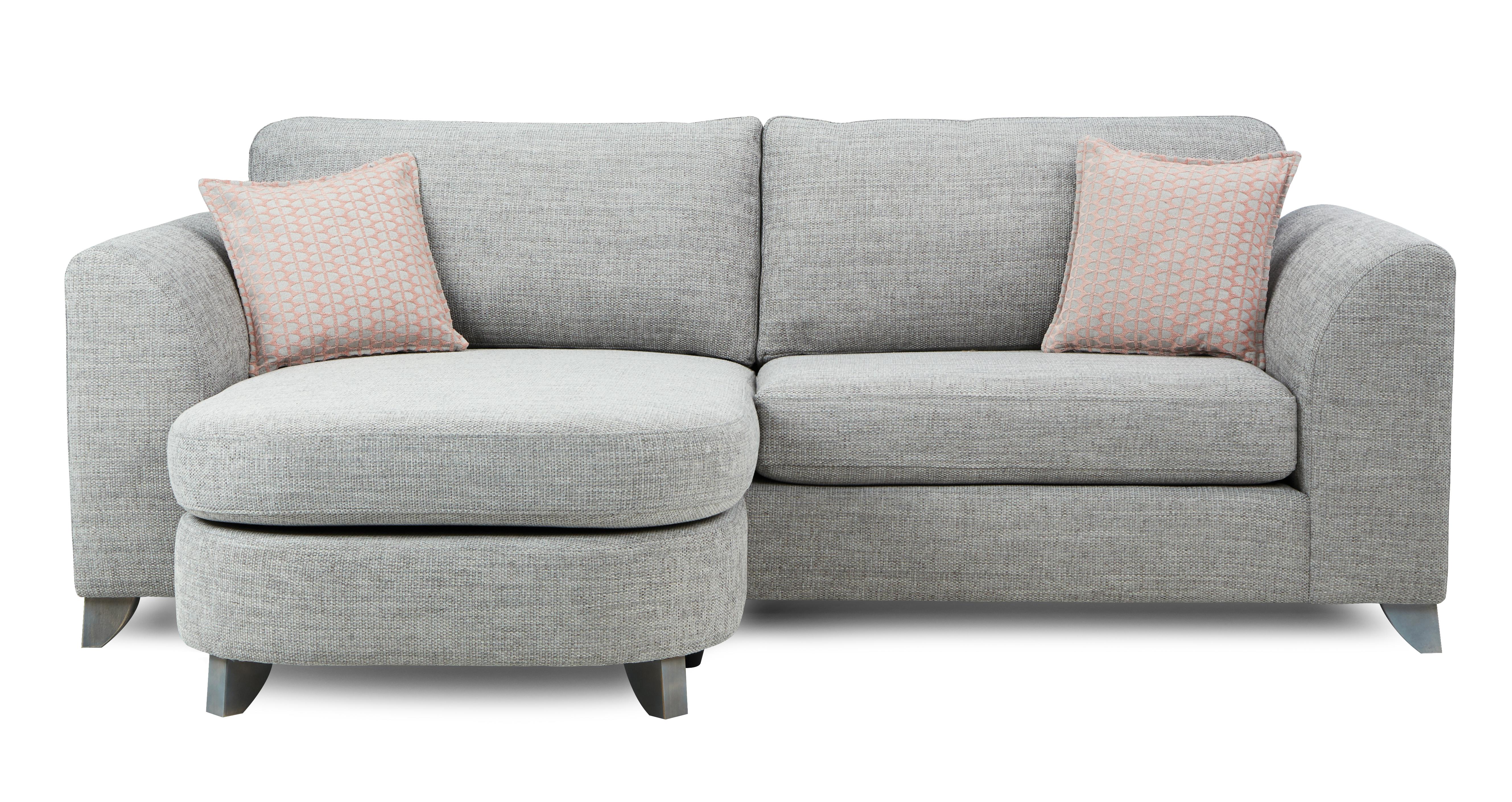 Darley sofa deals dfs