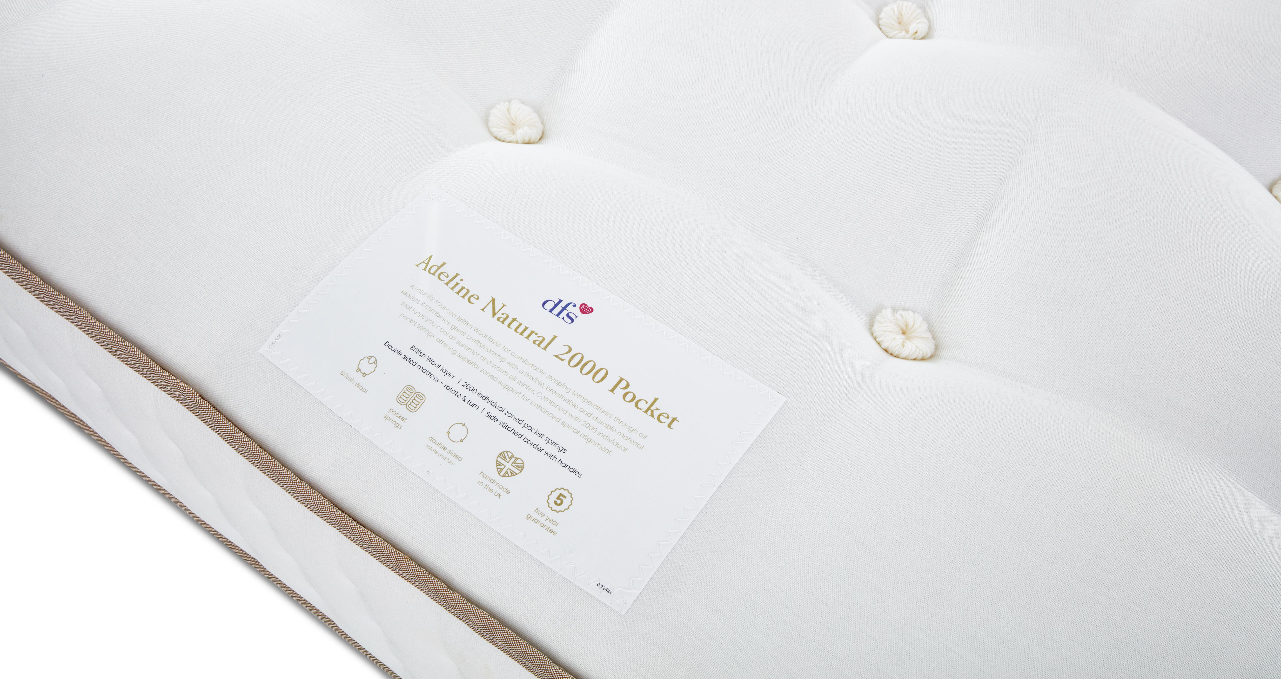 adelinenatural2000pocketmattress_md_adelinenatural_white_view4
