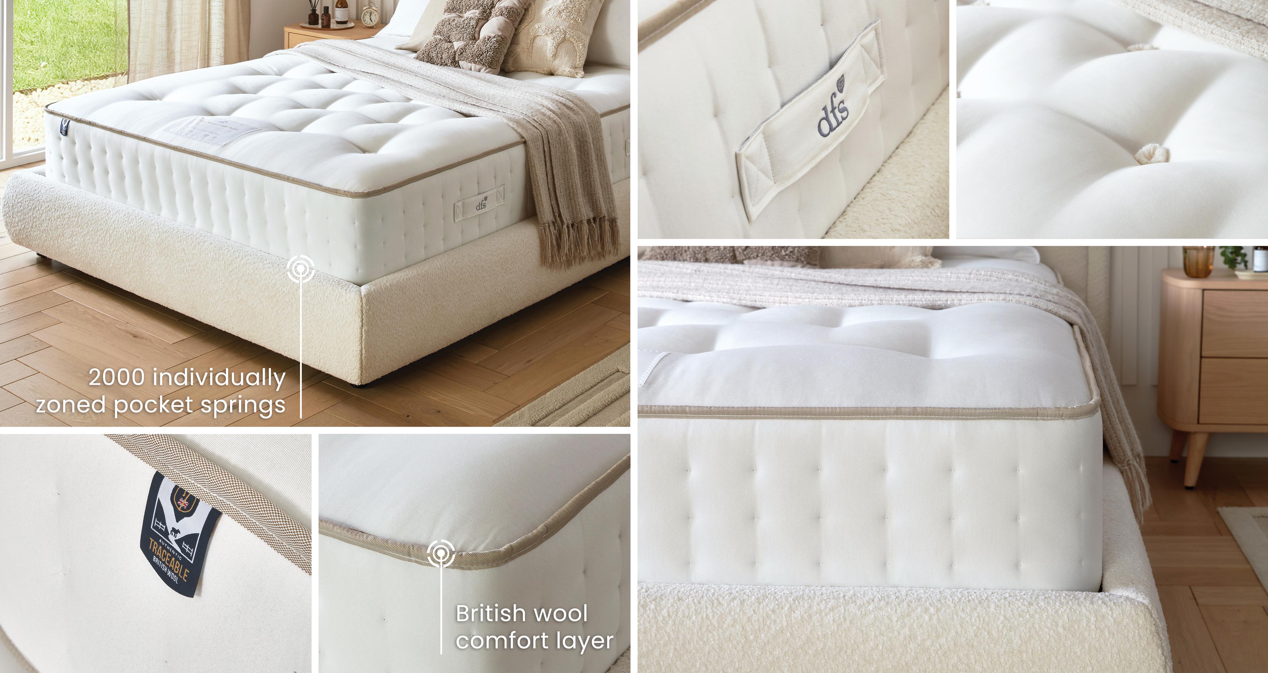 adelinenatural2000pocketmattress_md_adelinenatural_white_view5