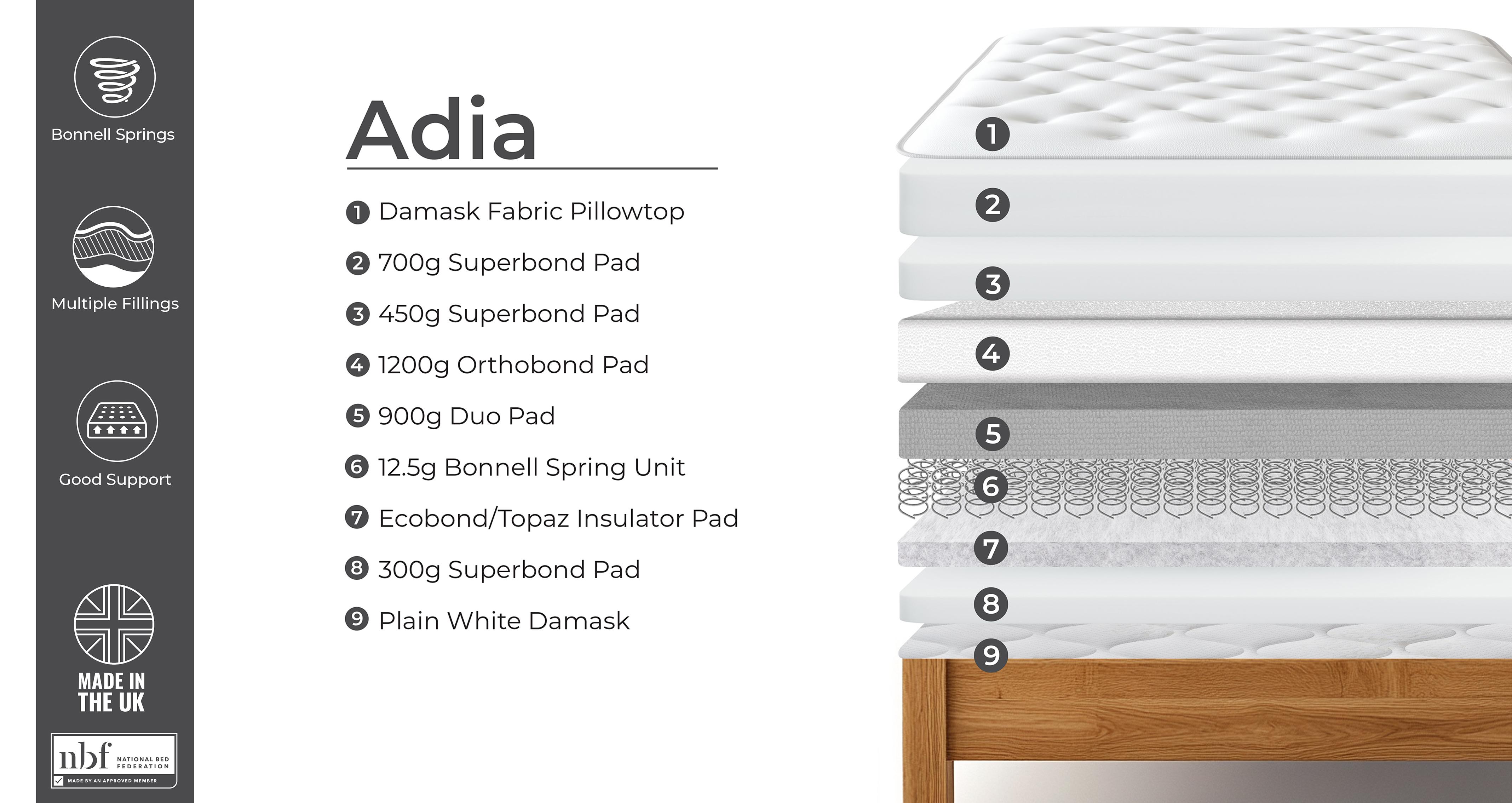 adiamattress_me_adia_white_view3