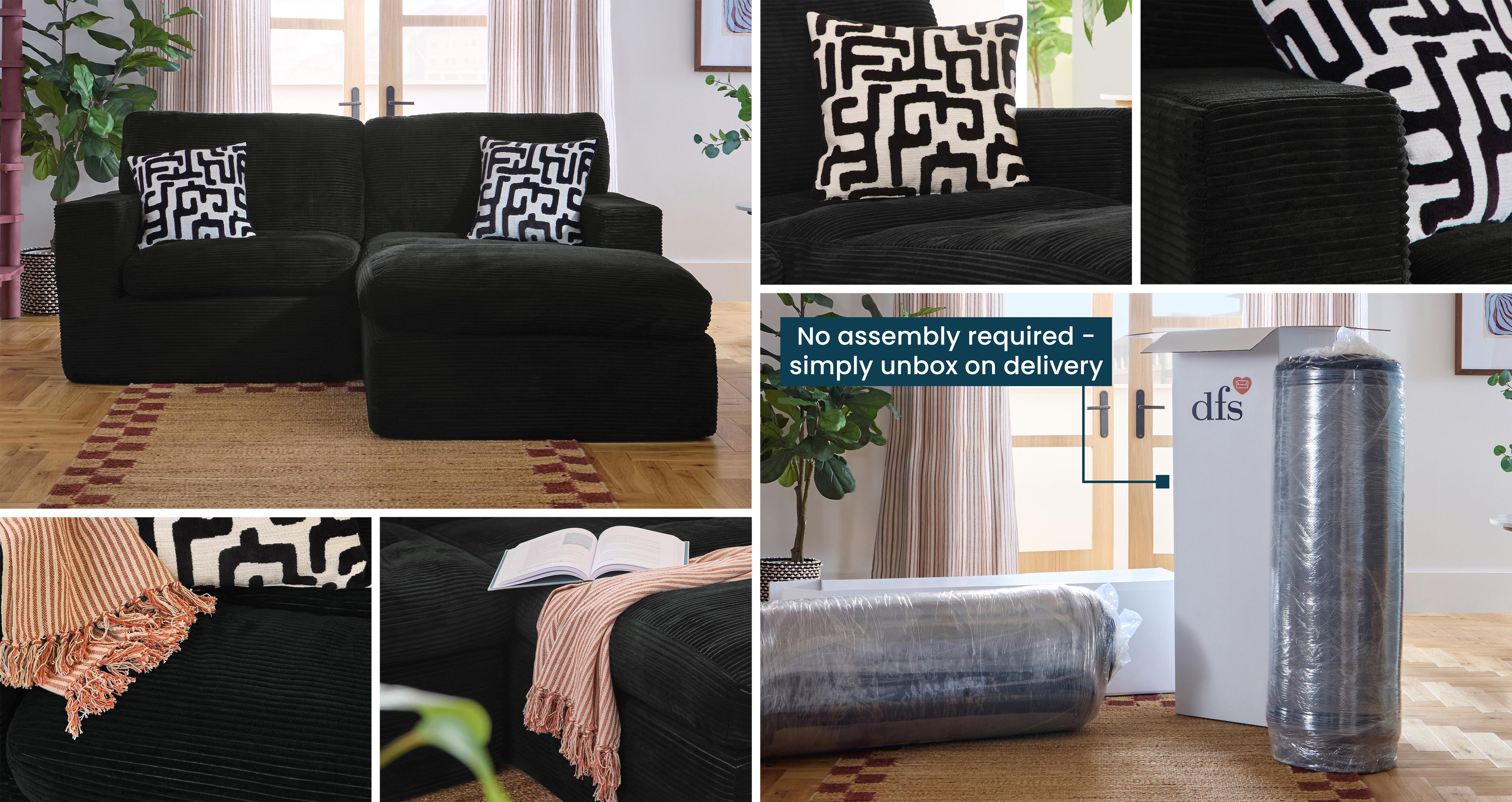 aereexpress_2t_aereexpressfabric_black_view4