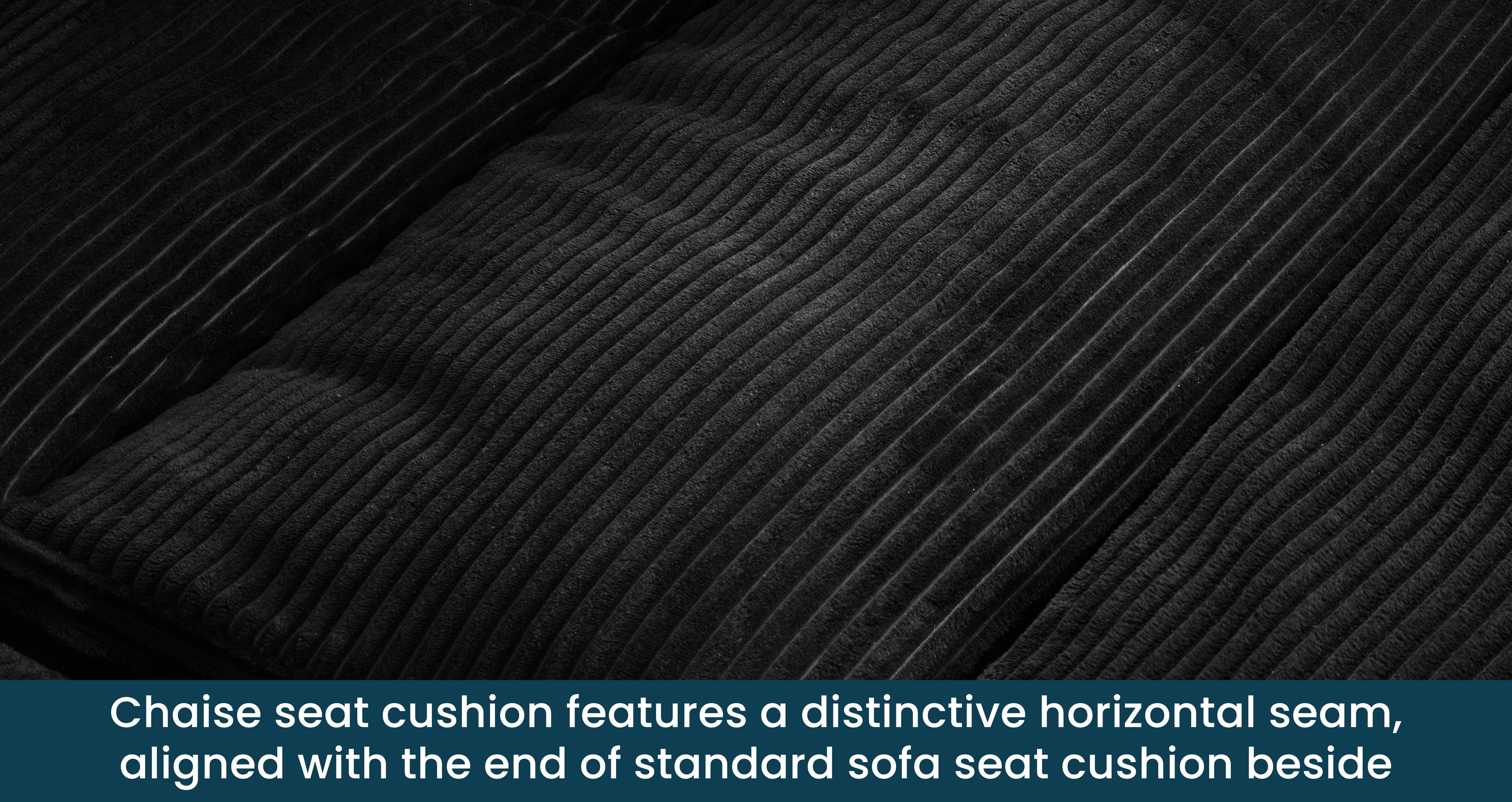 aereexpress_2t_aereexpressfabric_black_view5