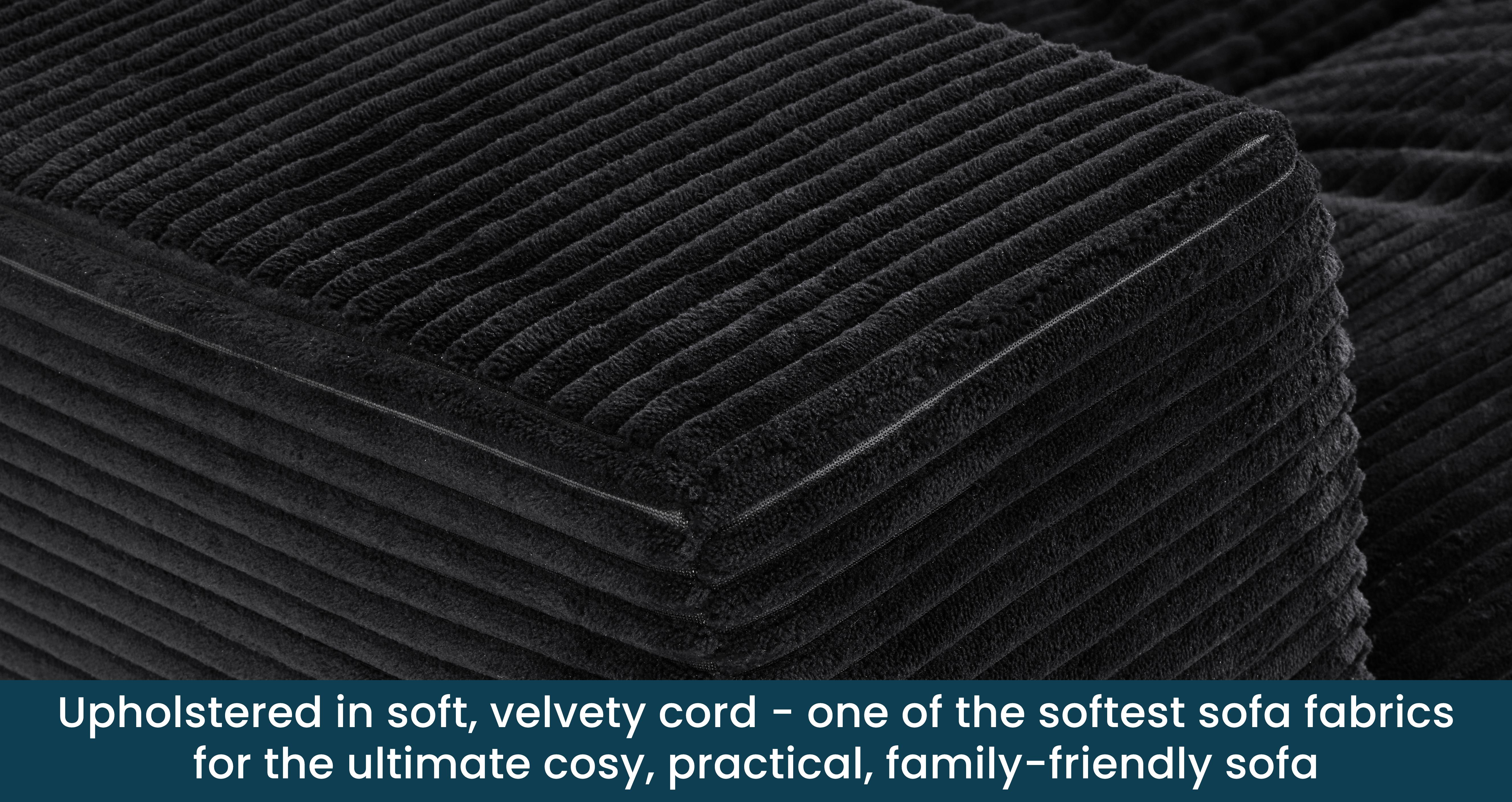 aereexpress_2t_aereexpressfabric_black_view6