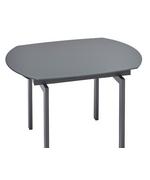 Agnella Dining Table