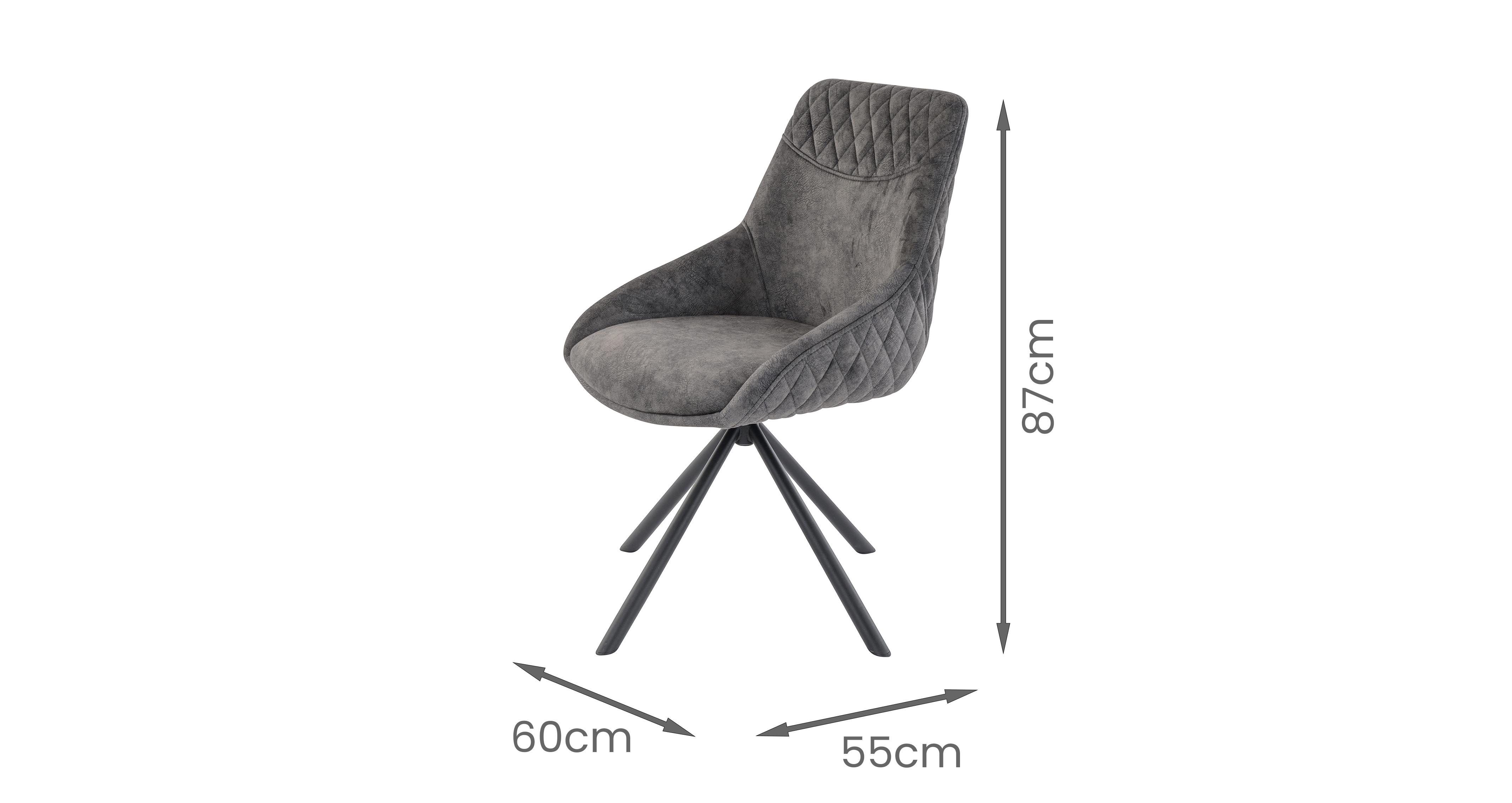 agnello_fa_agnellochair_grey_view3