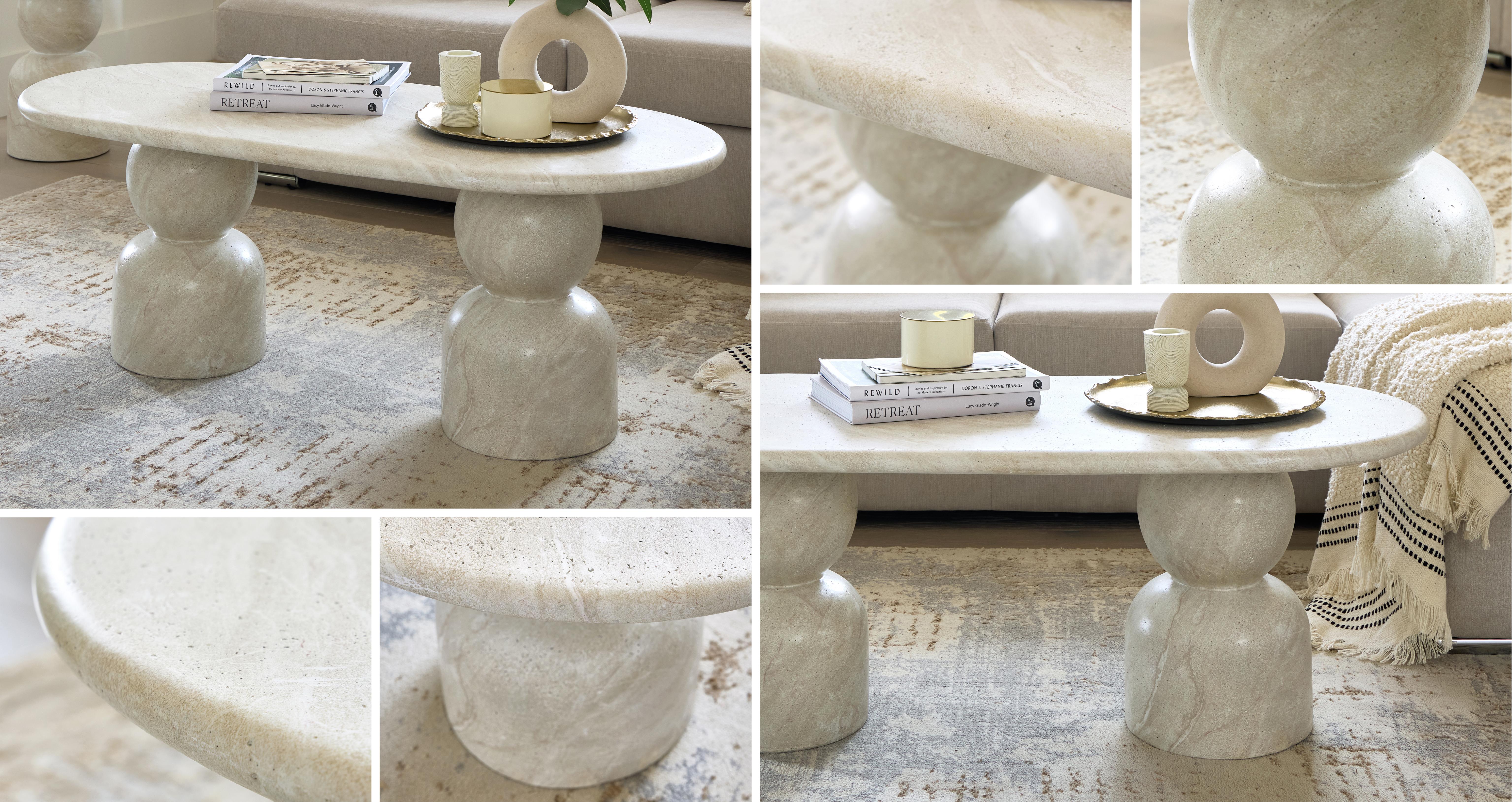 agnes_oc_agnestravertine_fauxtravertine_view3