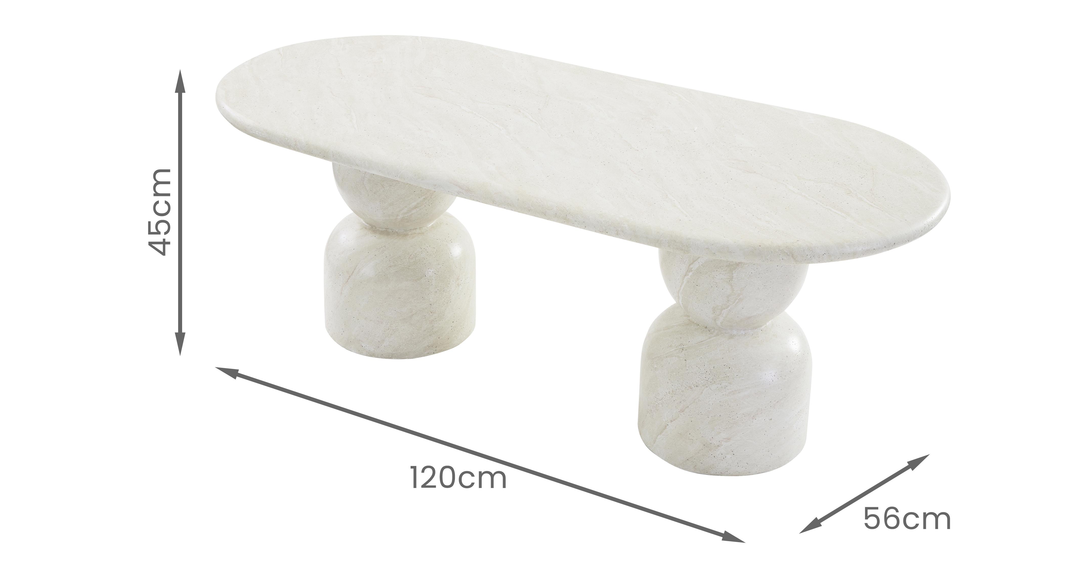 agnes_oc_agnestravertine_fauxtravertine_view4